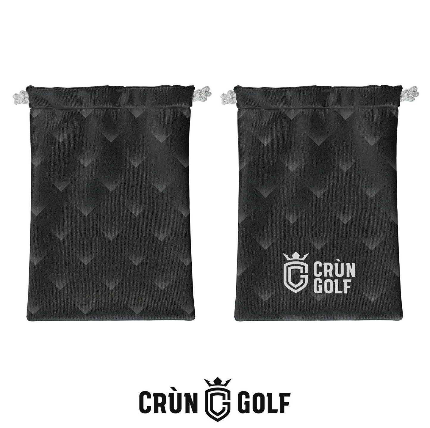 Fishermen Valuables Pouch - 2021 Away