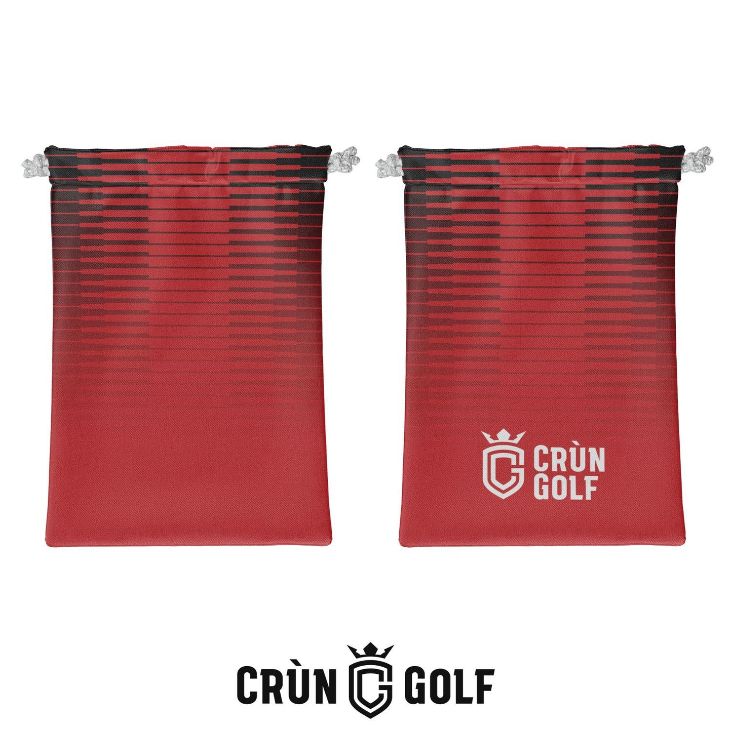 Fishermen Valuables Pouch - 2020 Home