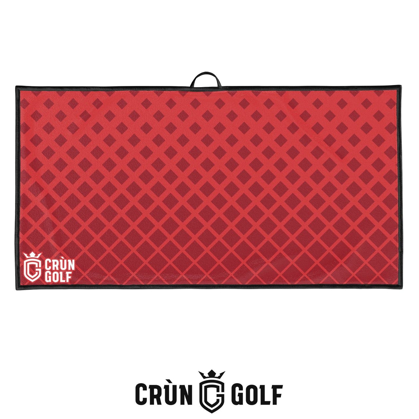 Fishermen Towel - 2023 Home