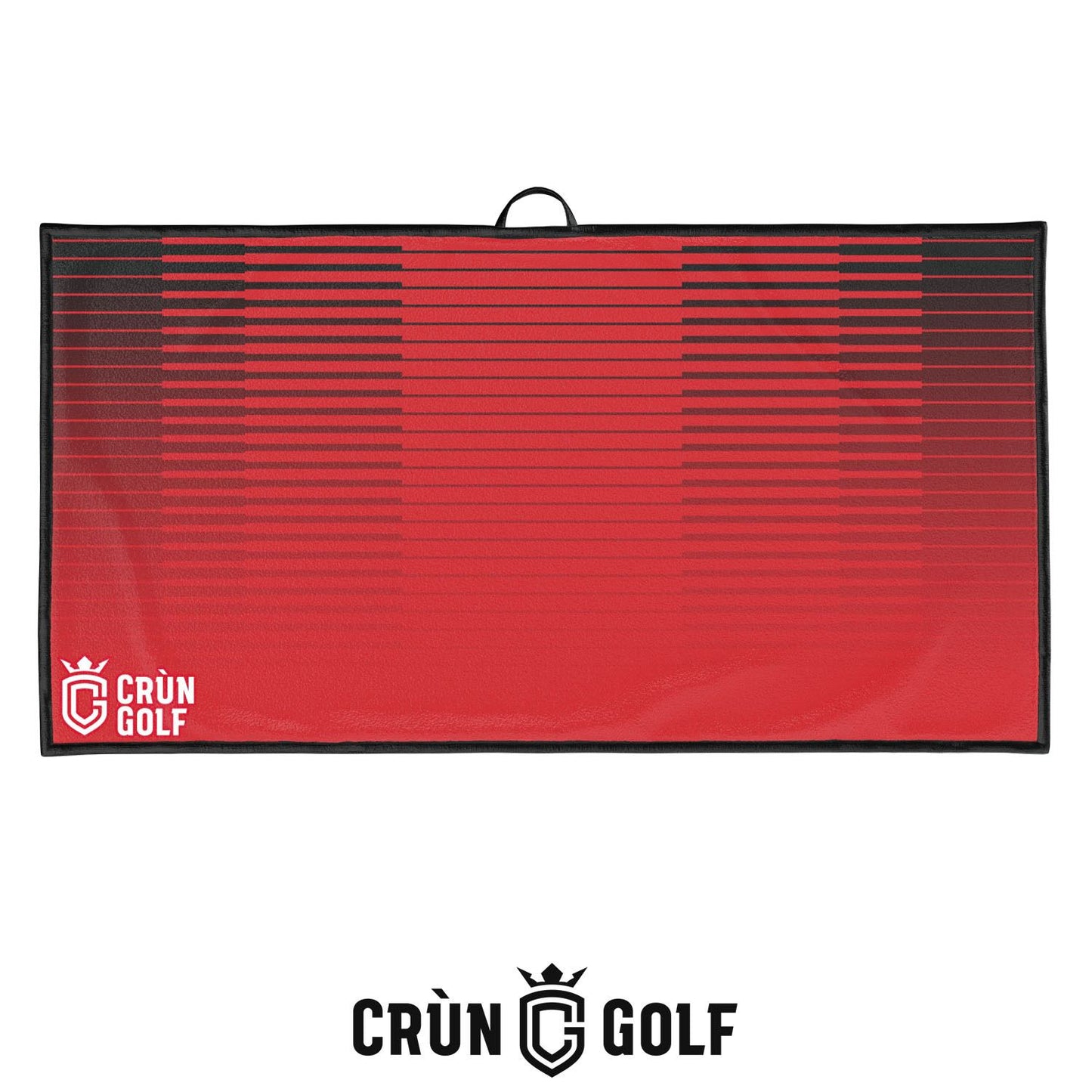 Fishermen Towel - 2020 Home