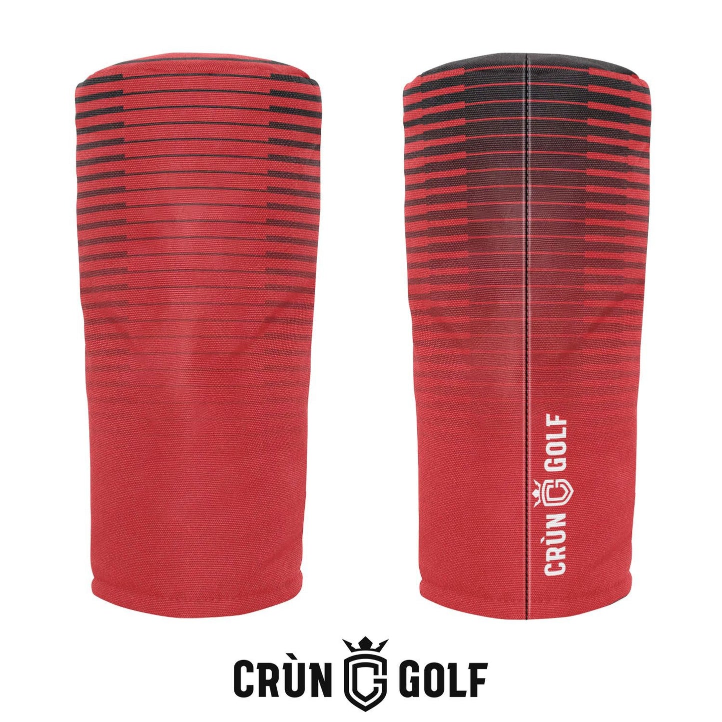 Fishermen Headcover - 2020 Home