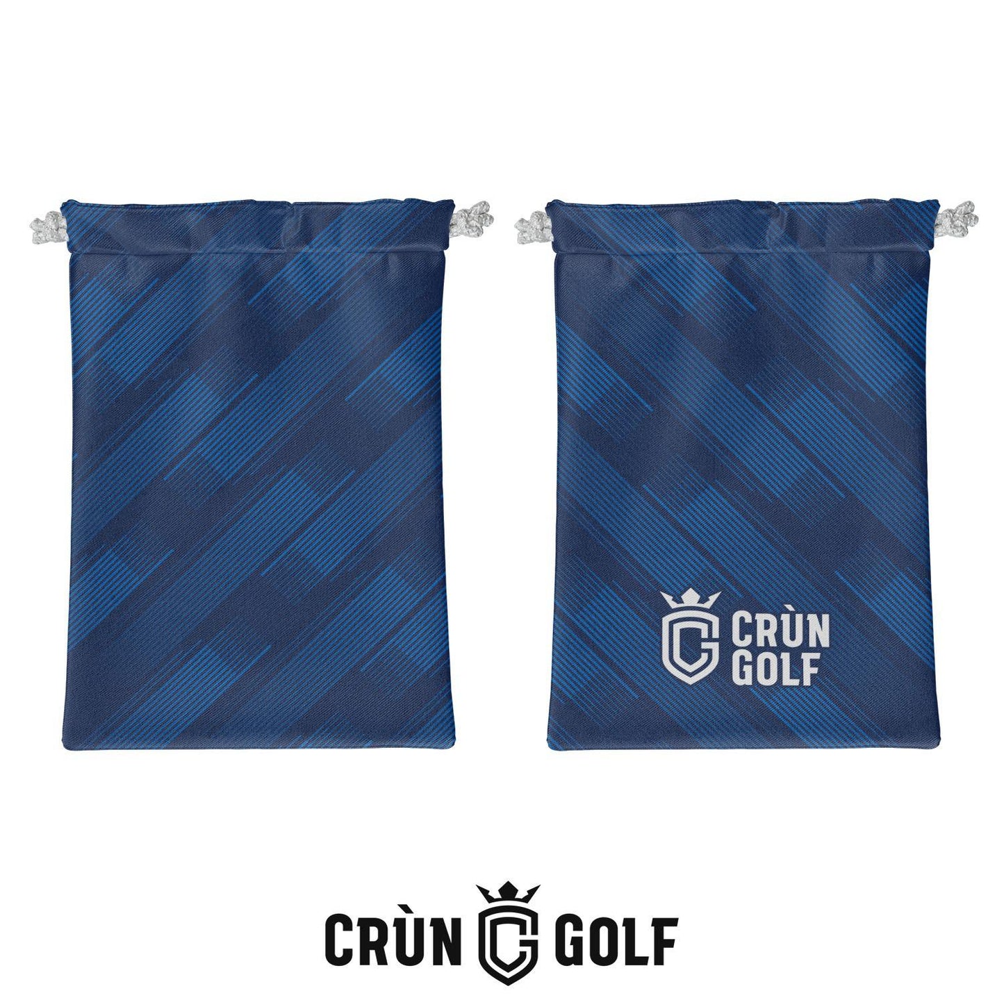 Addicks Valuables Pouch - 2022 Away