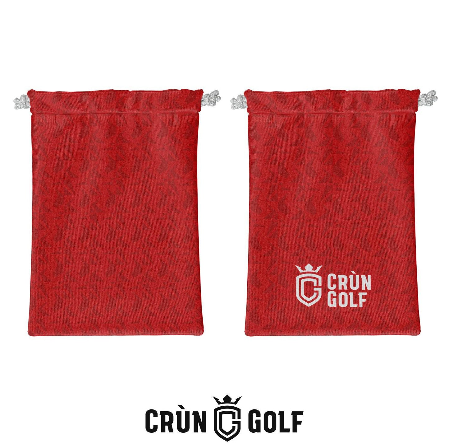 Addicks Valuables Pouch - 1992 Home