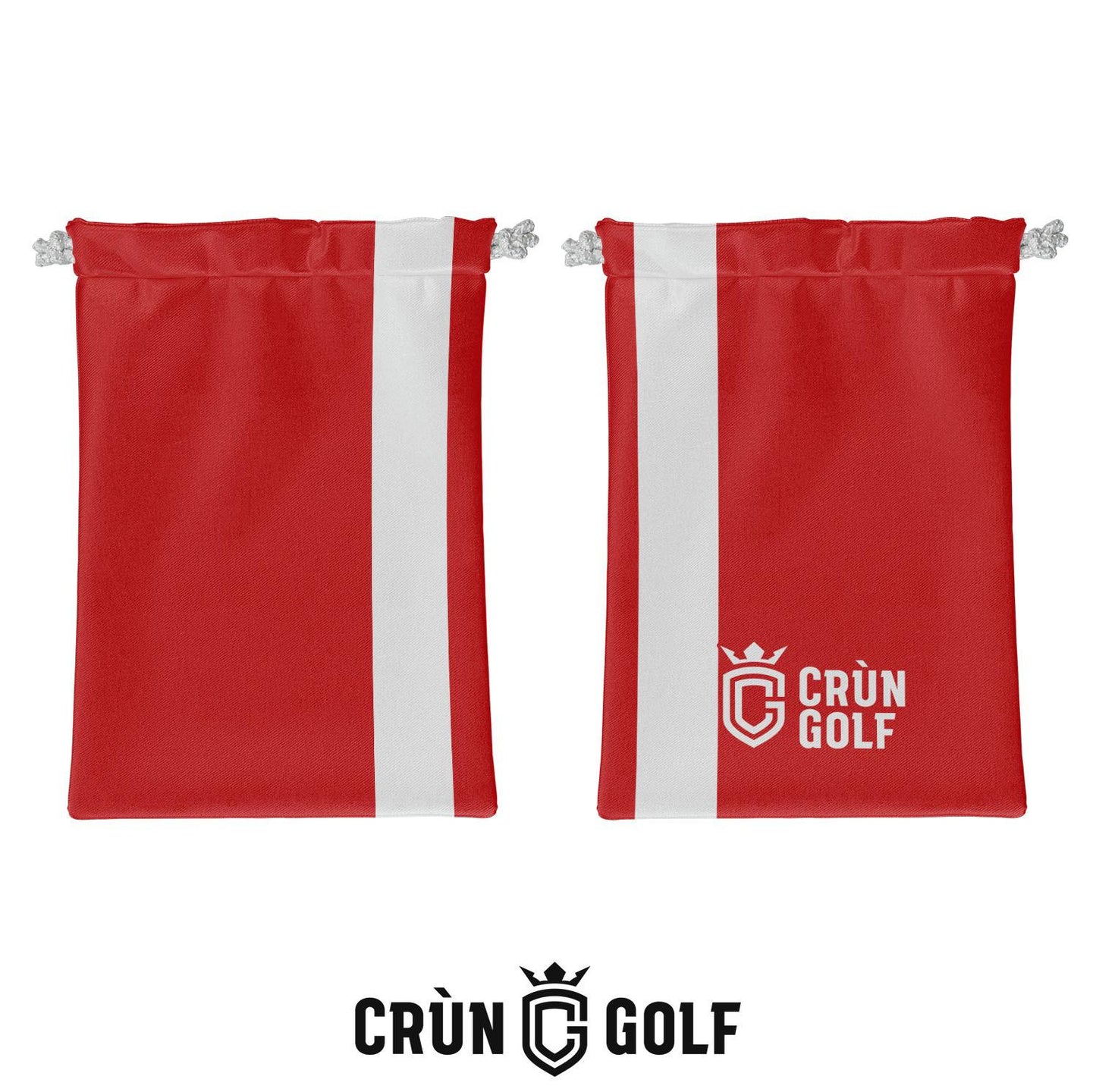 Addicks Valuables Pouch - 2009 Home