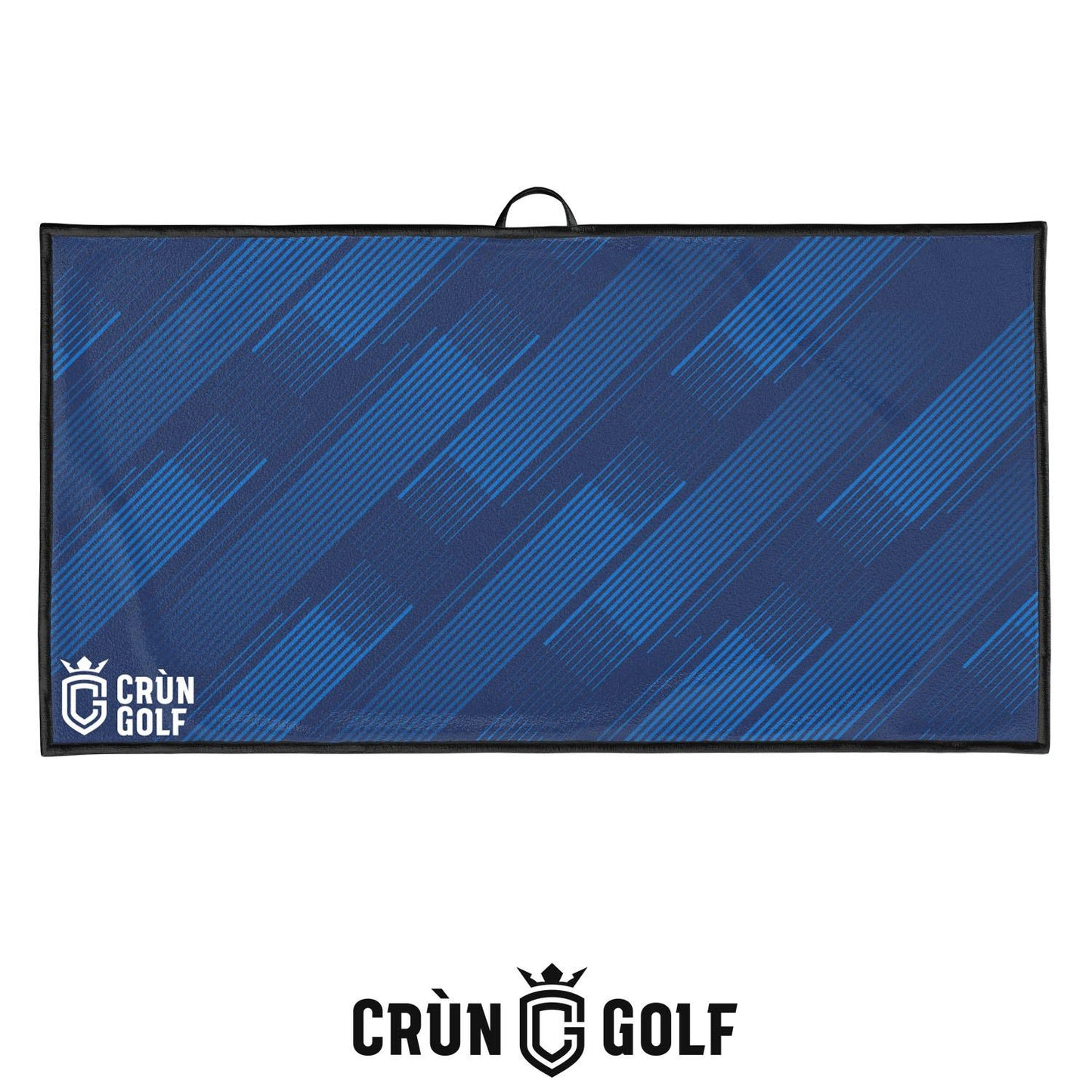 Addicks Towel - 2022 Away