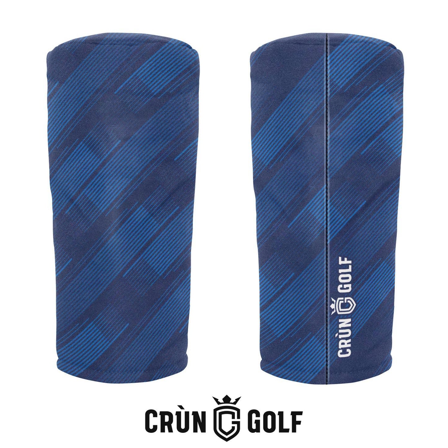 Addicks Headcover - 2022 Away