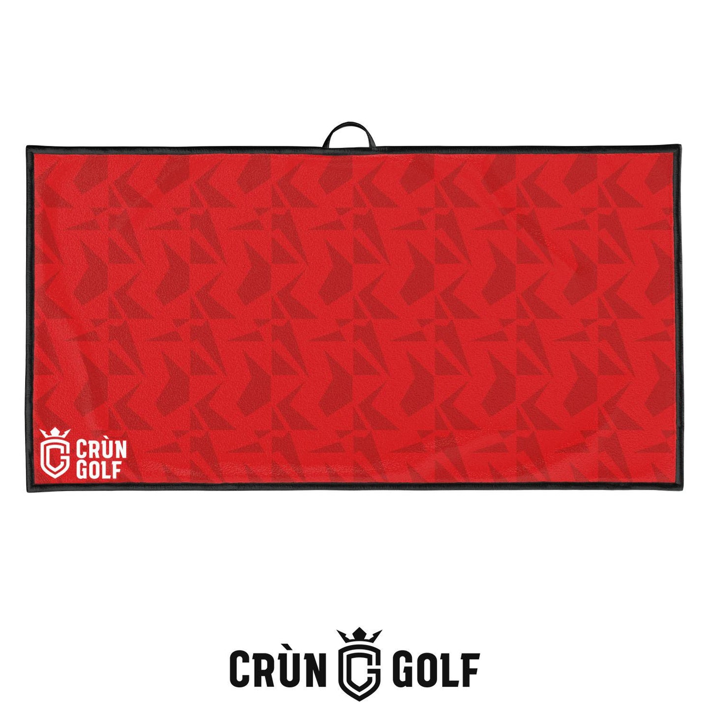Addicks Towel - 1992 Home