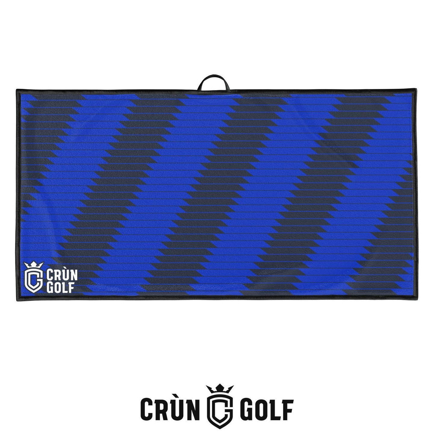 Addicks Towel - 1991 Away