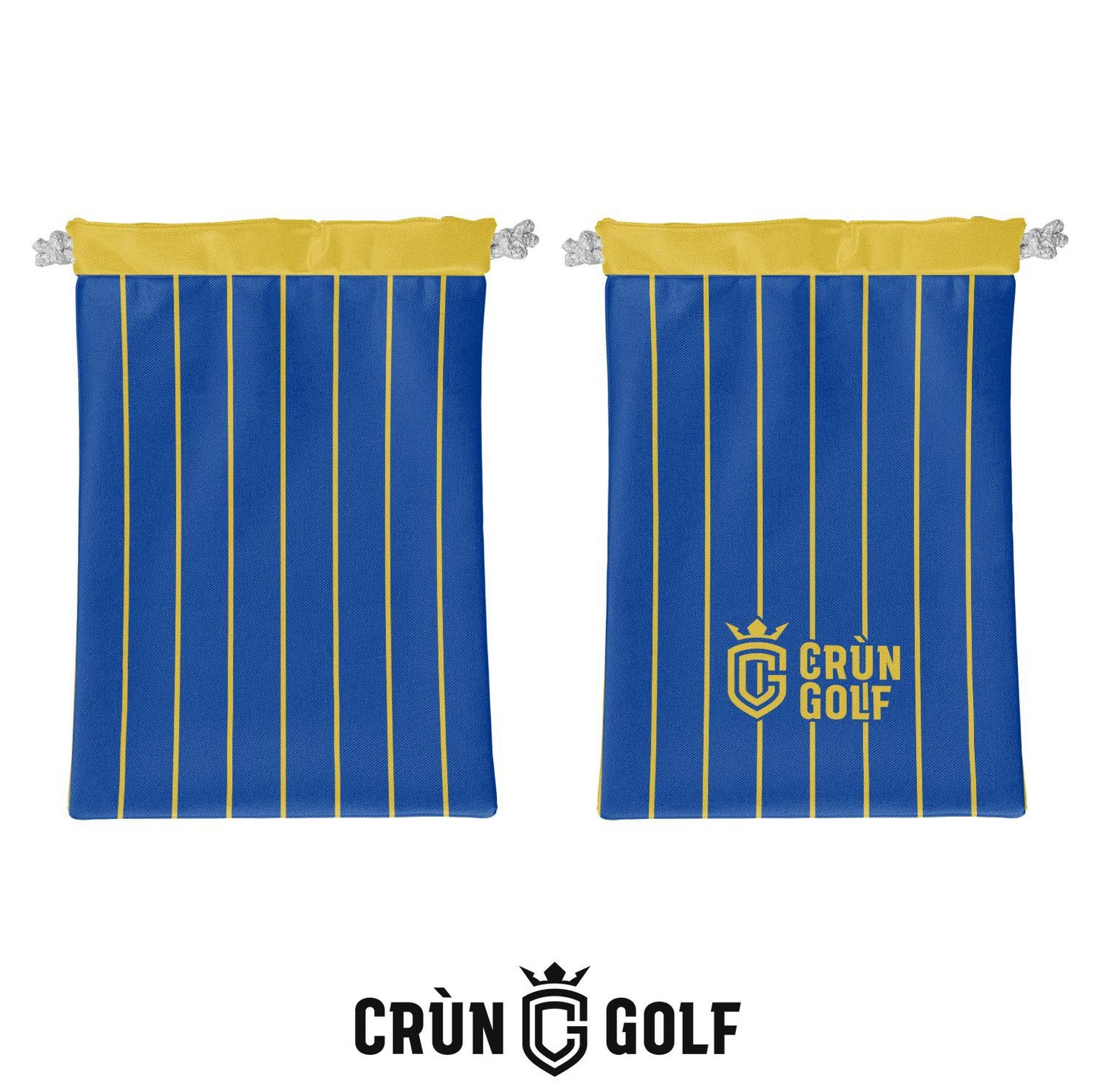 Wombles Valuables Pouch - 2014 Home