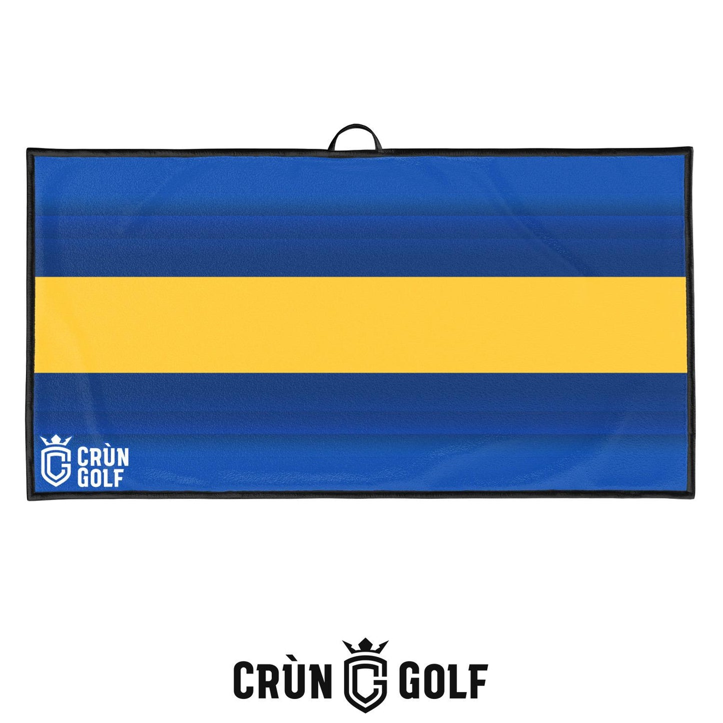 Wombles Towel - 2023 Home