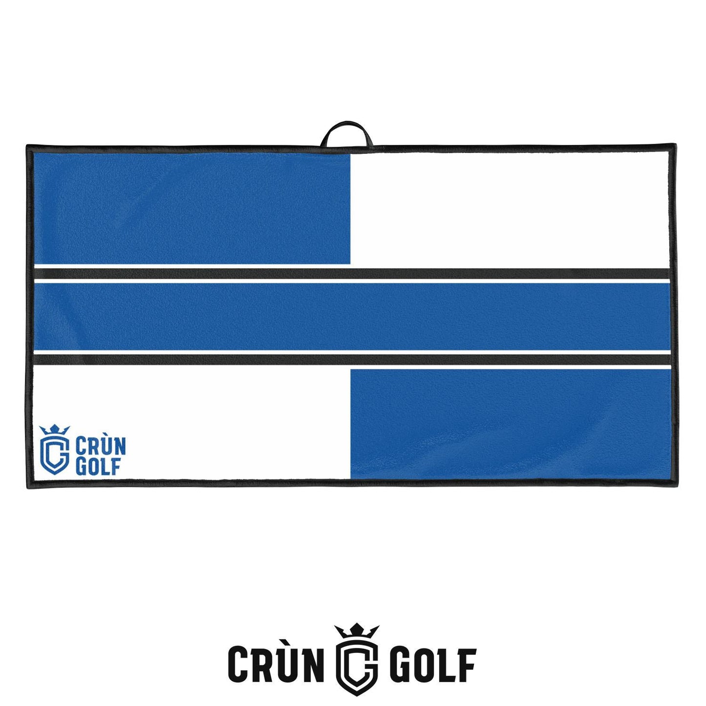 Gas Towel - 2021 Home