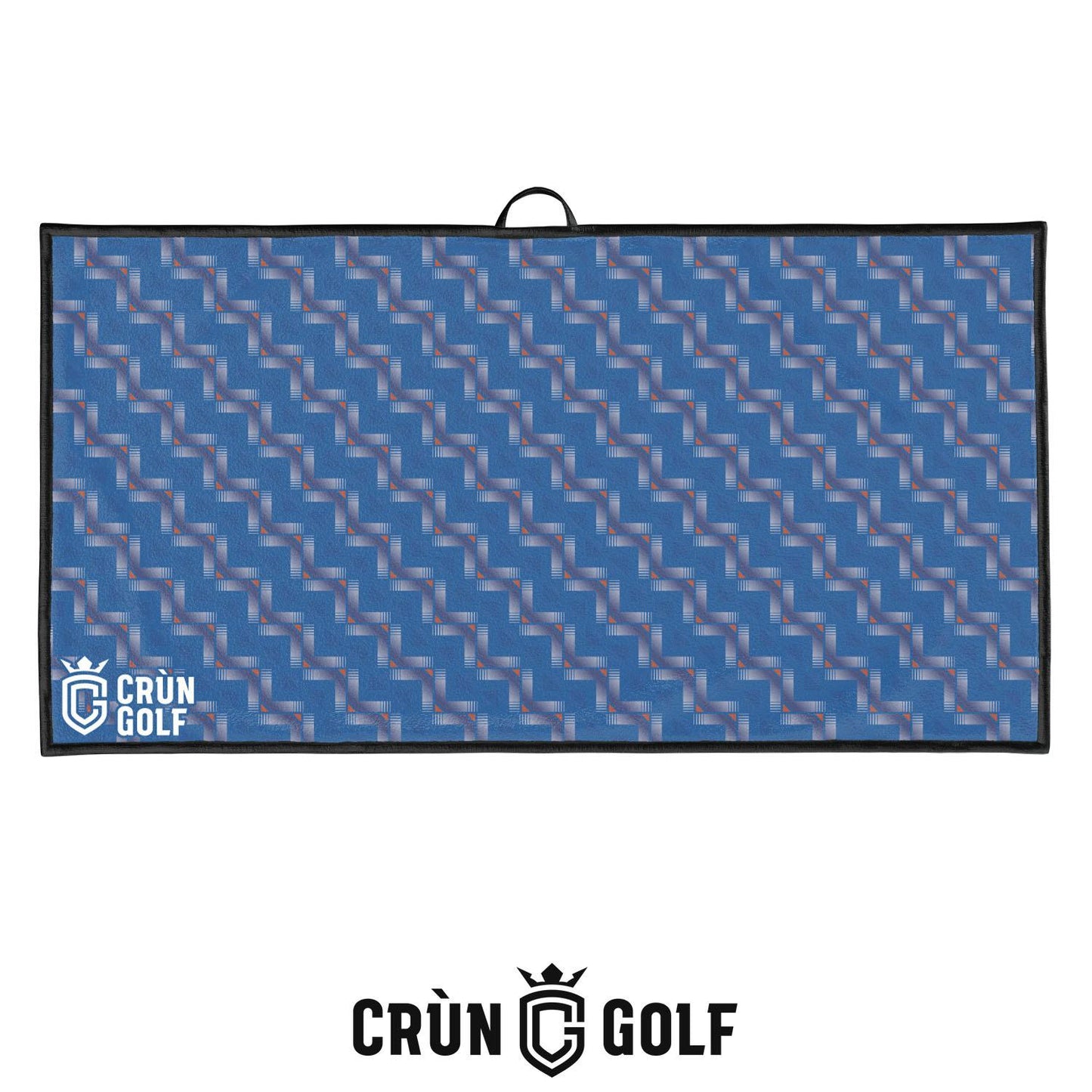 Cumbrians Towel - 2023 Home