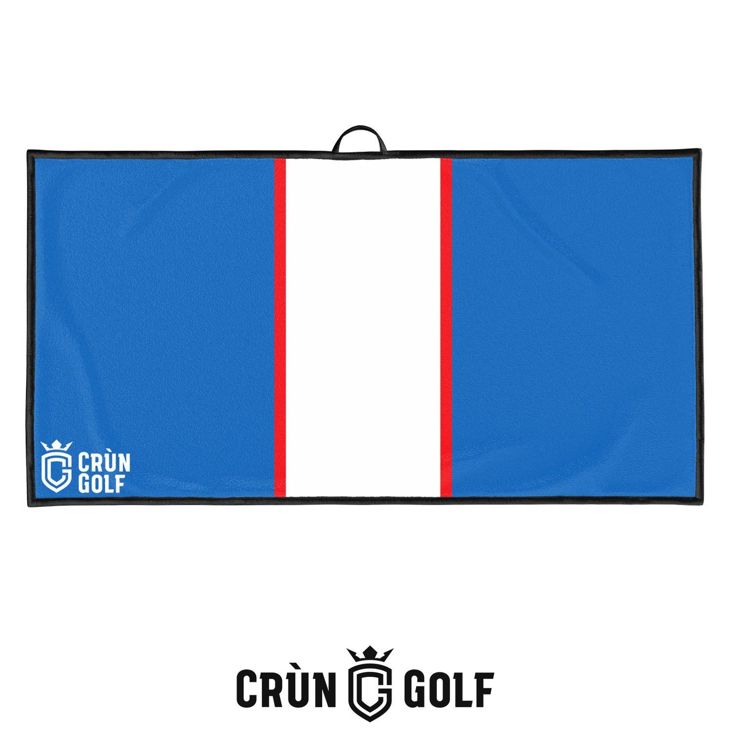 Cumbrians Towel - 2021 Home