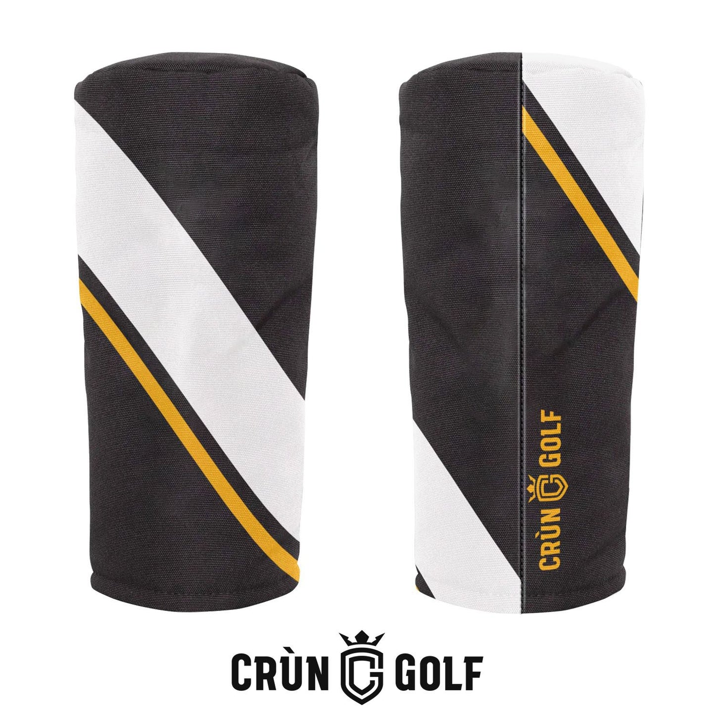 Valiants Headcover - 2013 Away
