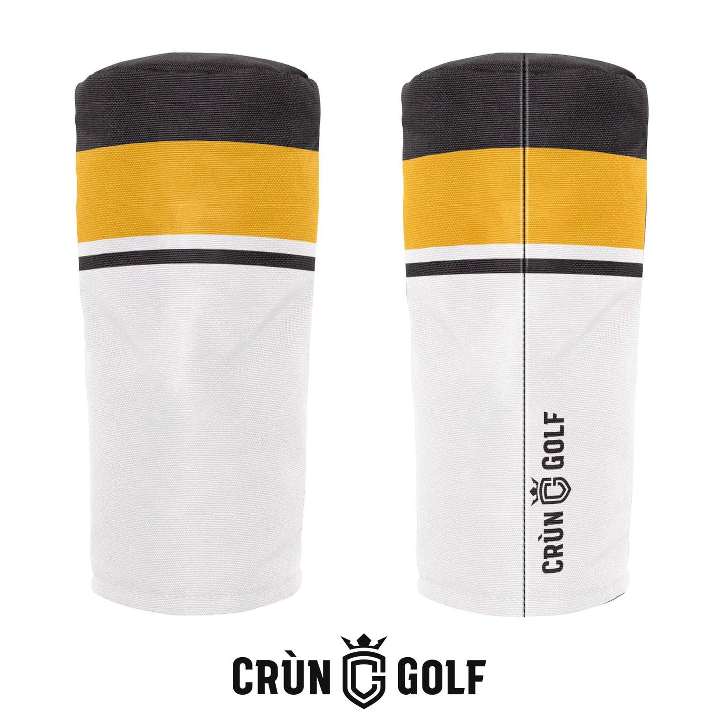 Valiants Headcover - 2016 Home