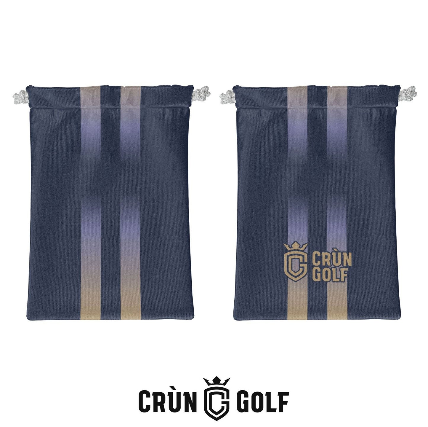 Valiants Valuables Pouch - 2023 Away
