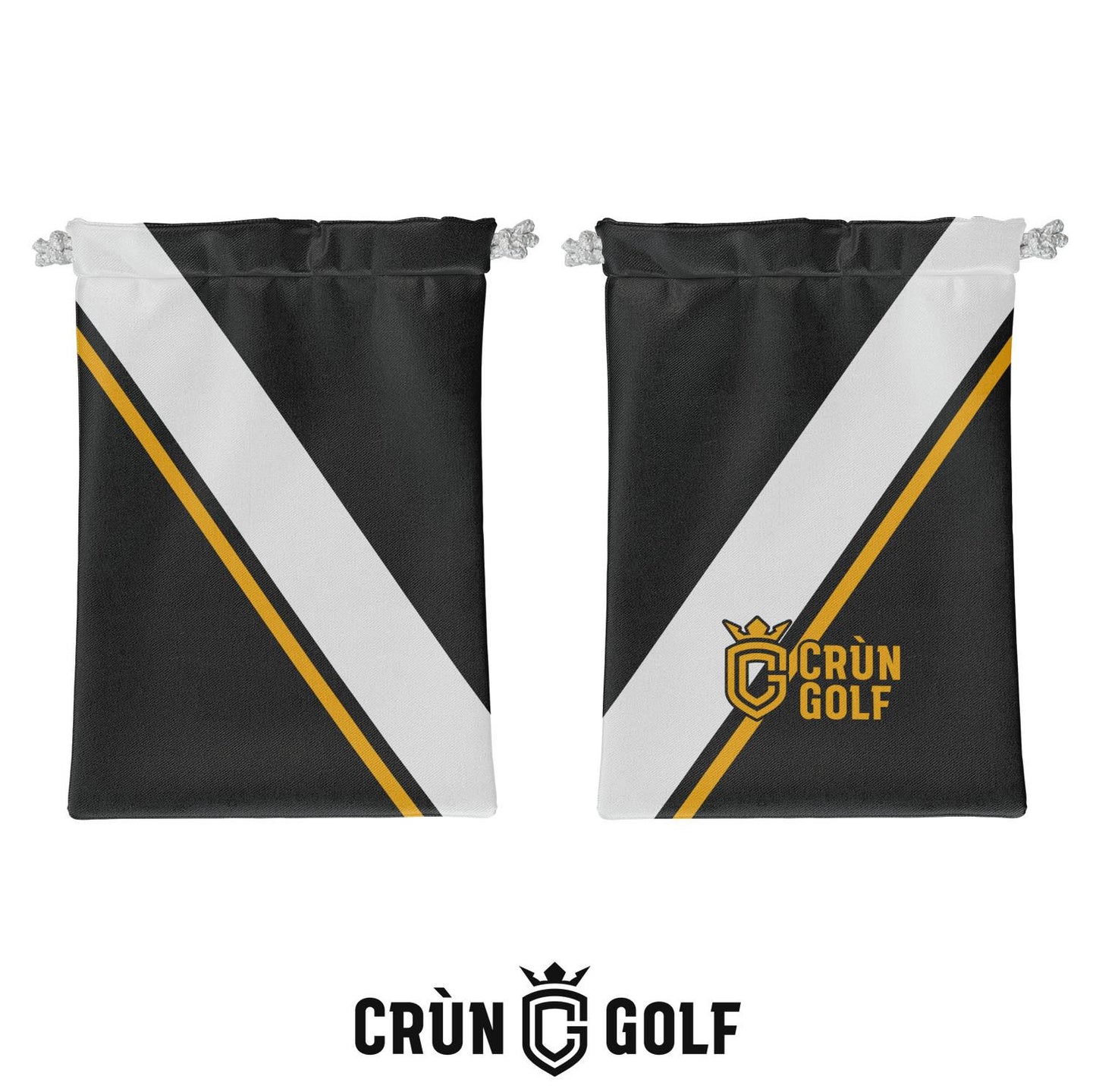 Valiants Valuables Pouch - 2013 Away