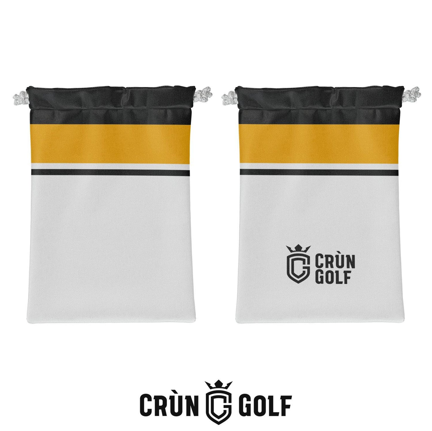 Valiants Valuables Pouch - 2016 Home
