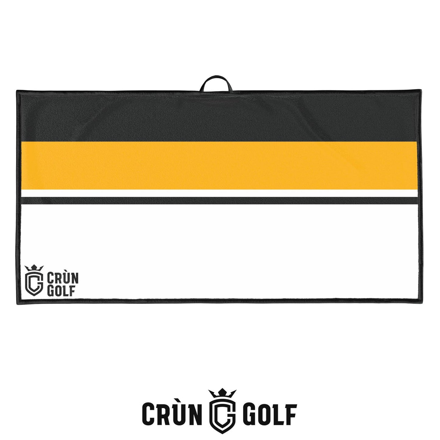 Valiants Towel - 2016 Home