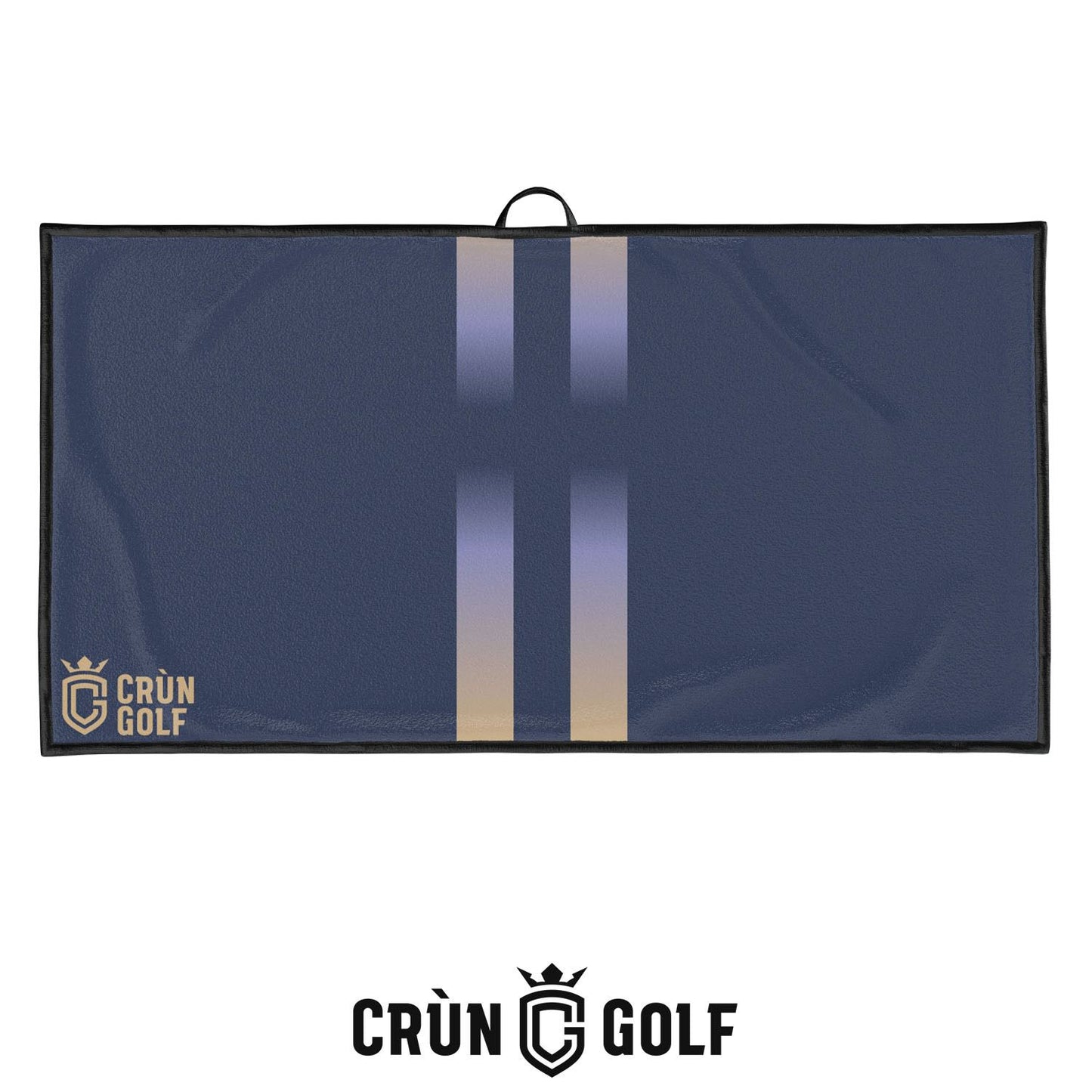 Valiants Towel - 2023 Away