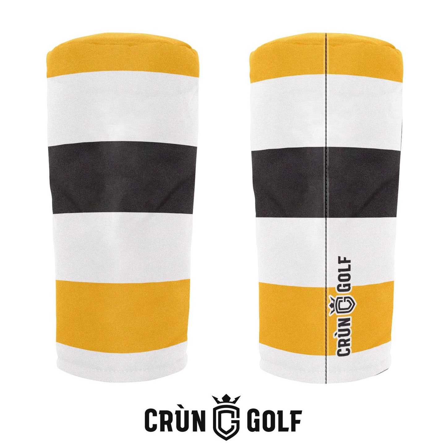 Valiants Headcover - 2023 Home