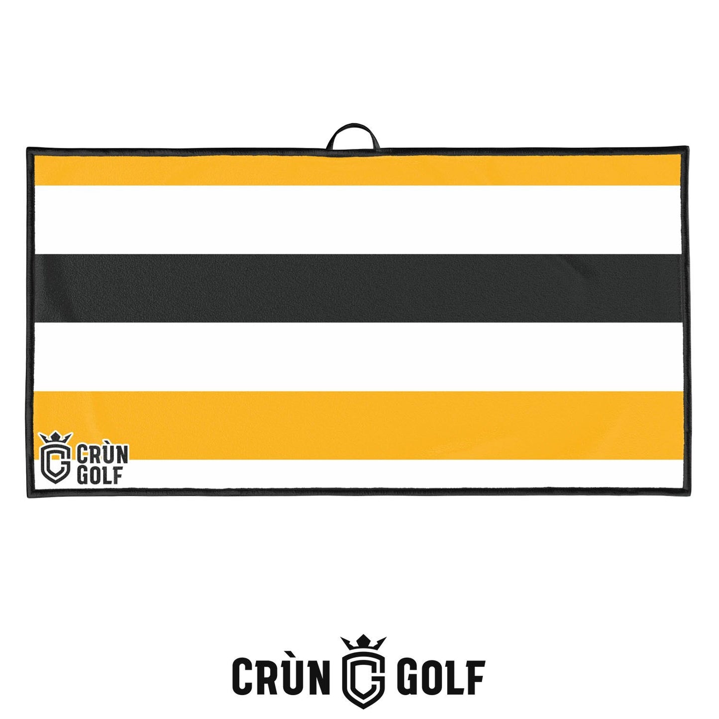 Valiants Towel - 2023 Home