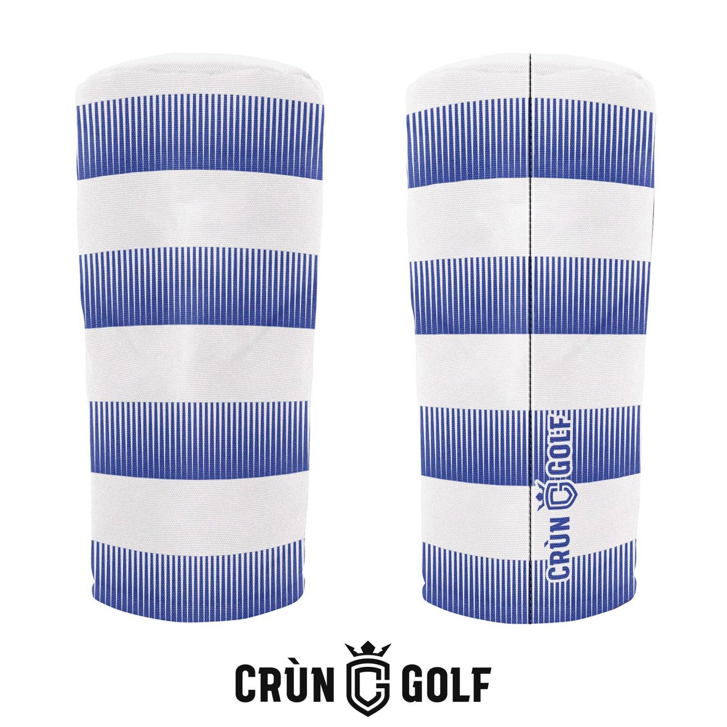 Royals Headcover - 1997 Home