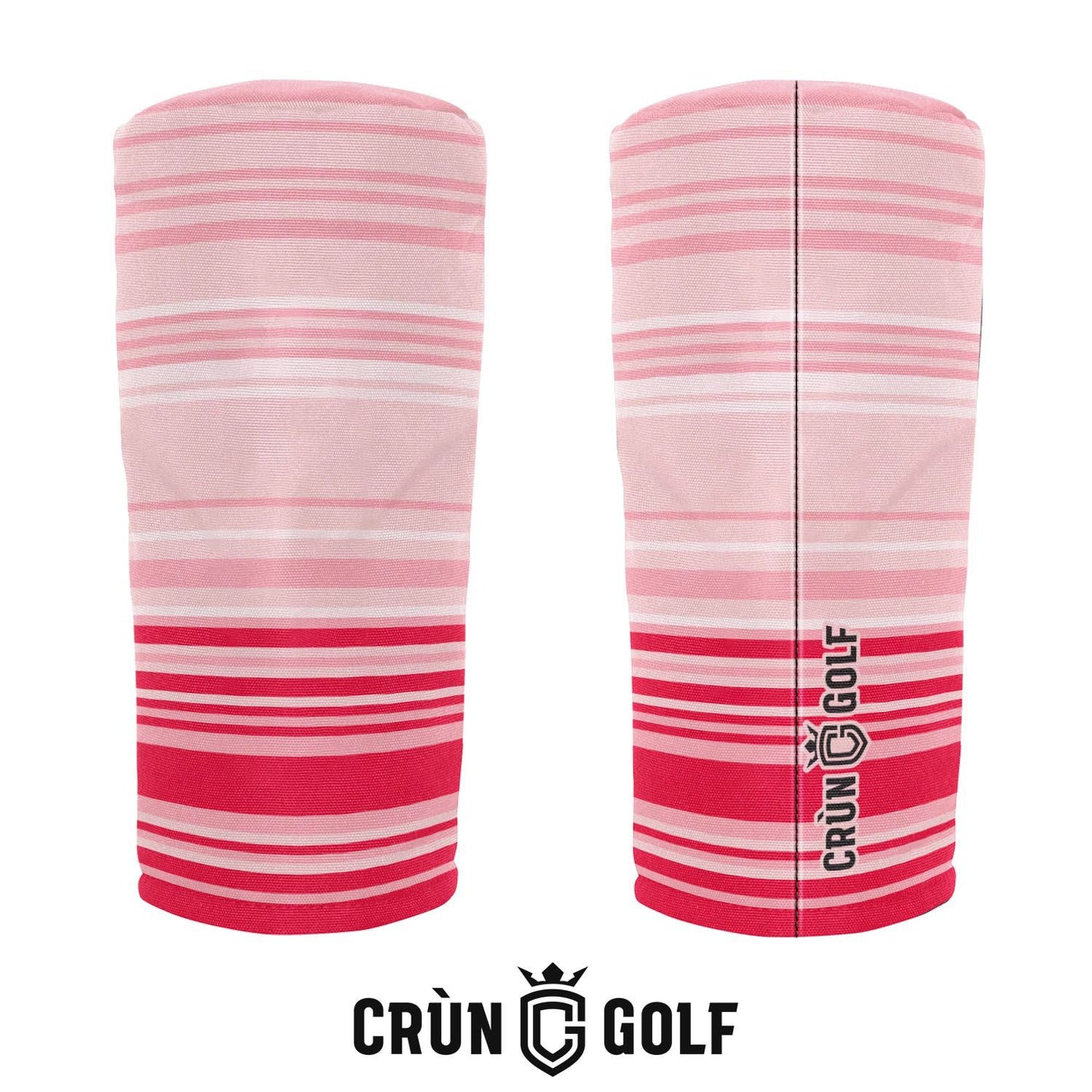 Royals Headcover - 2022 Away