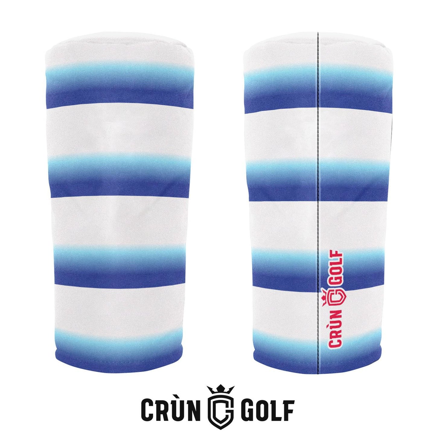 Royals Headcover - 1998 Home