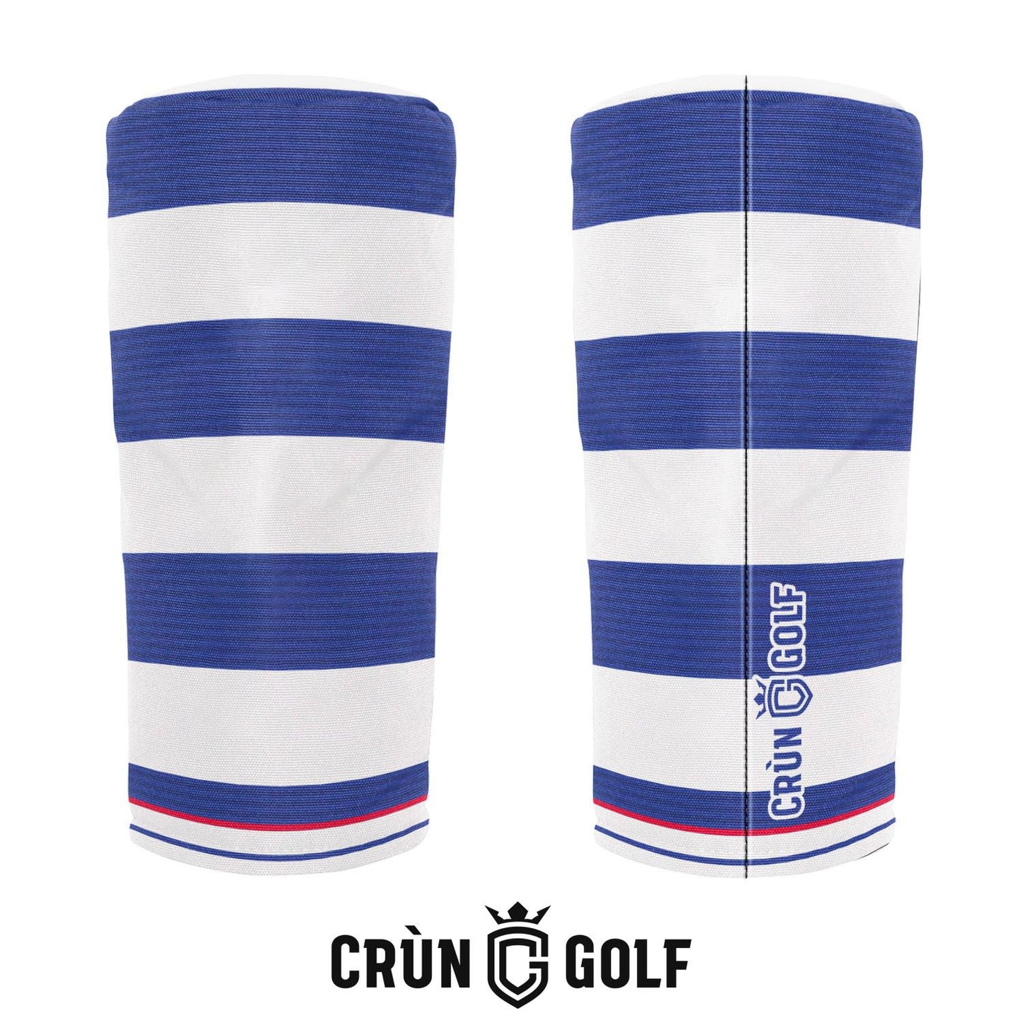 Royals Headcover - 2020 Home