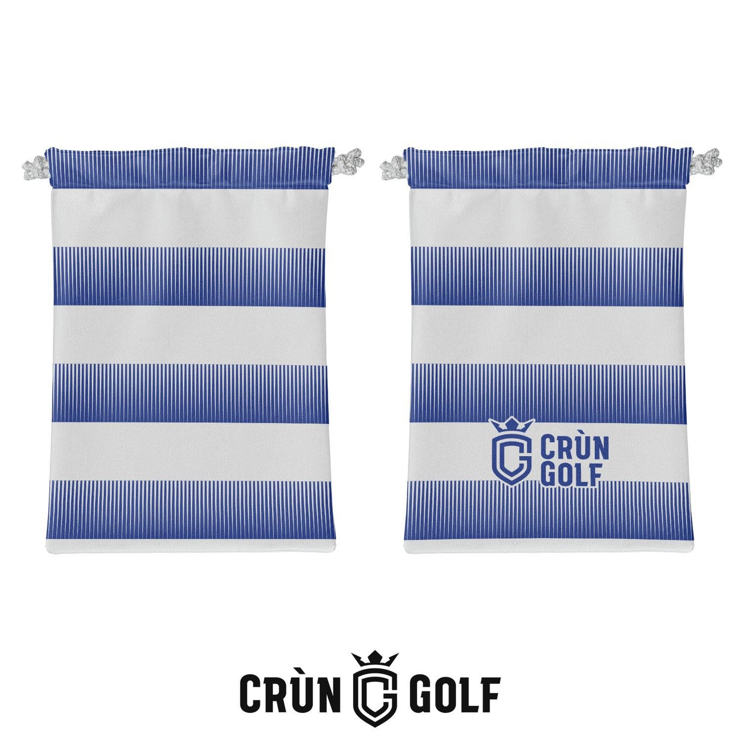 Royals Valuables Pouch - 1997 Home