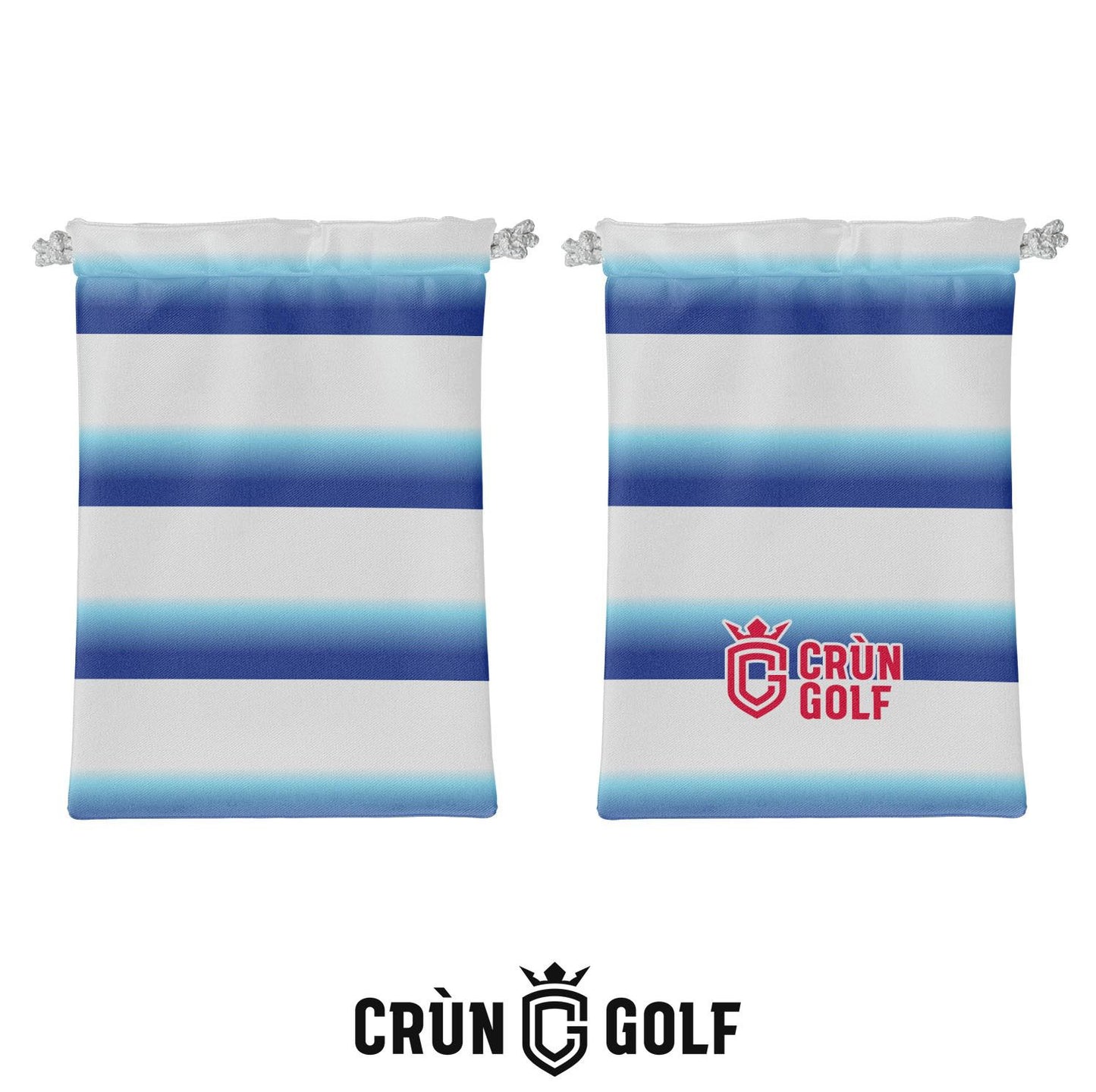 Royals Valuables Pouch - 1998 Home