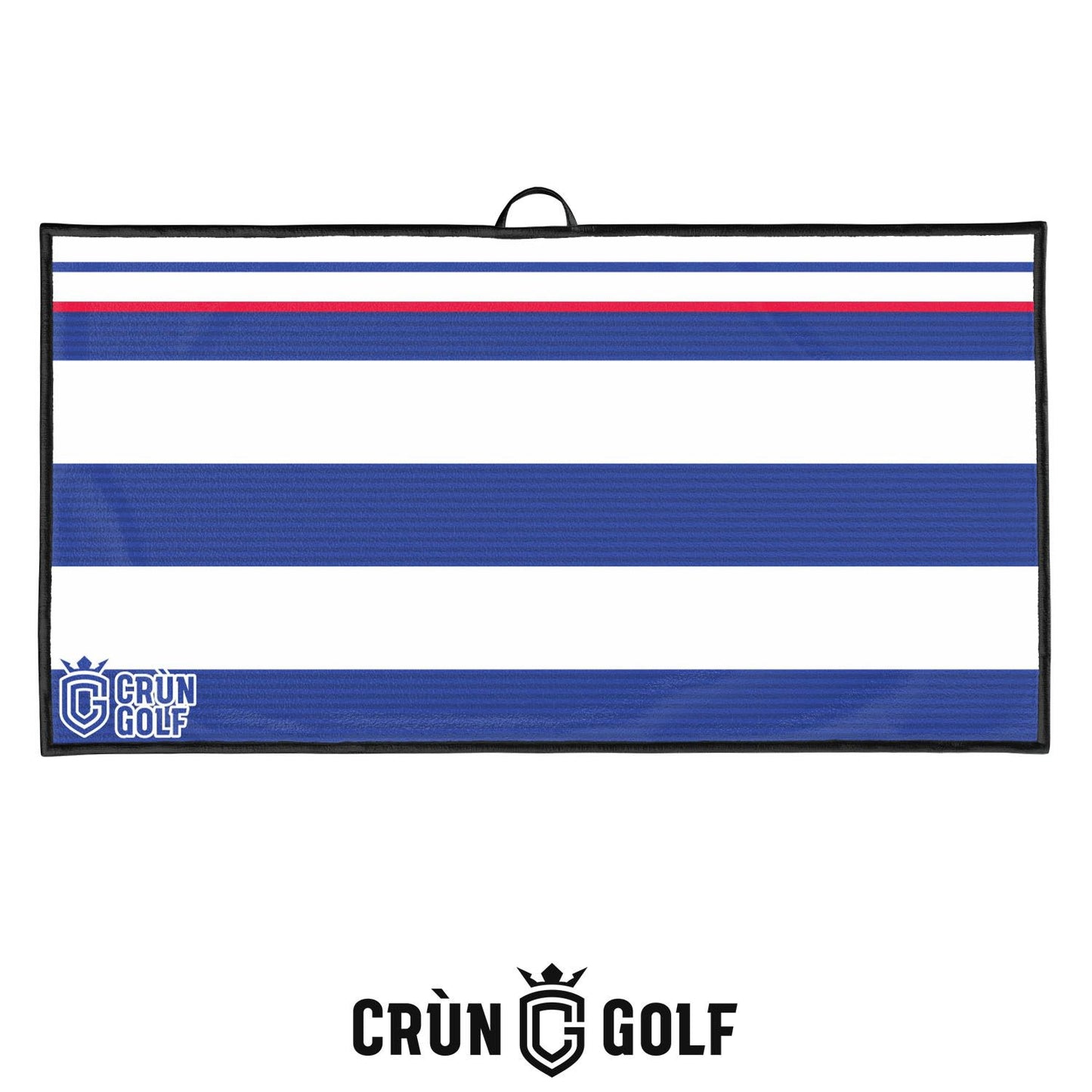 Royals Towel - 2020 Home