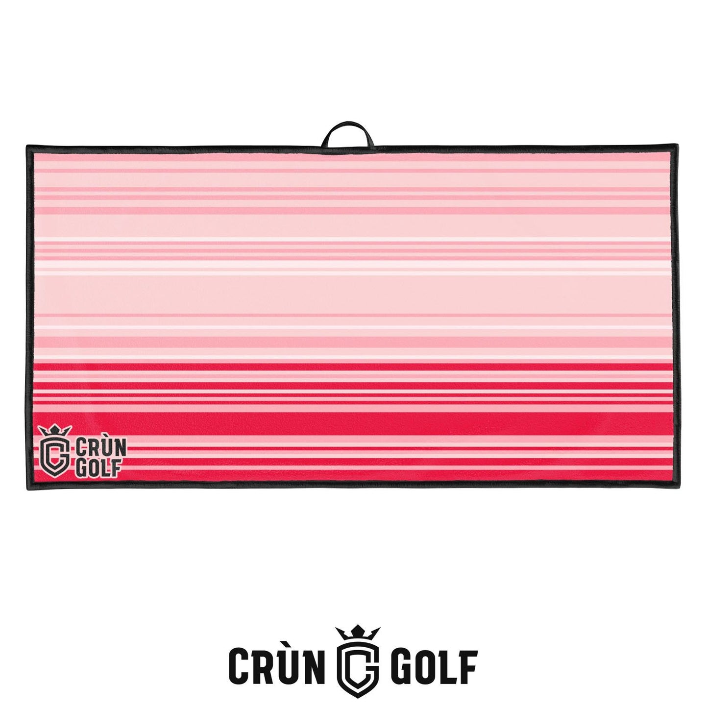 Royals Towel - 2022 Away