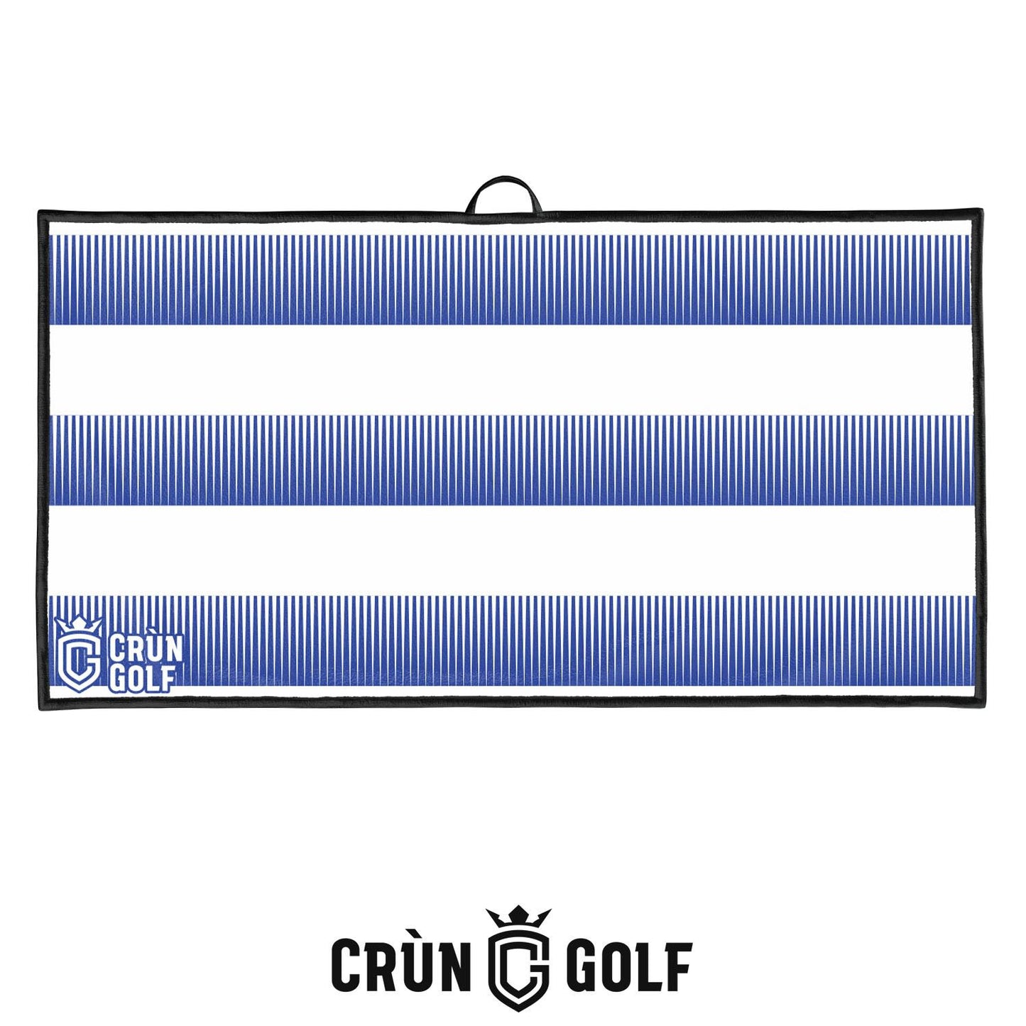 Royals Towel - 1997 Home