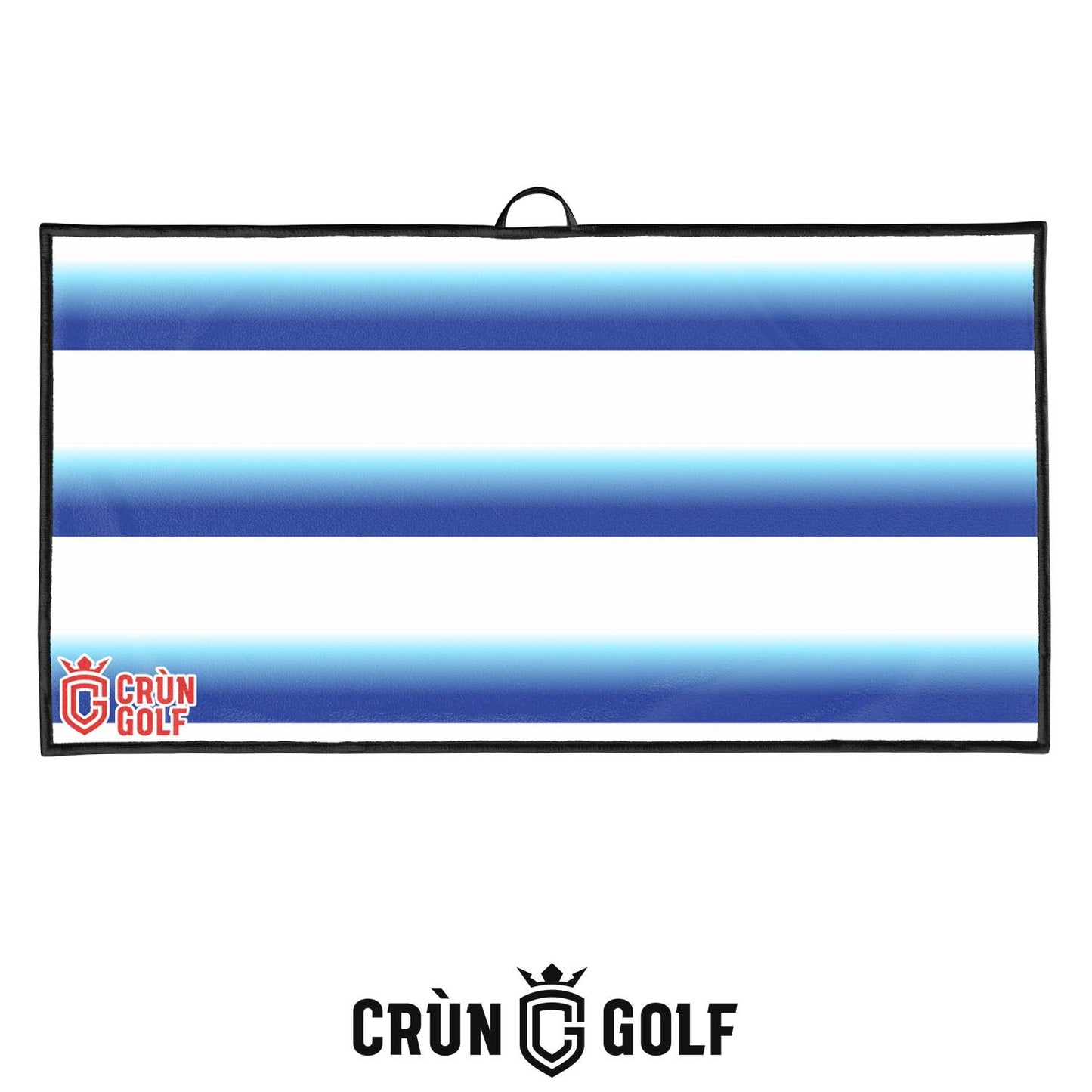 Royals Towel - 1998 Home
