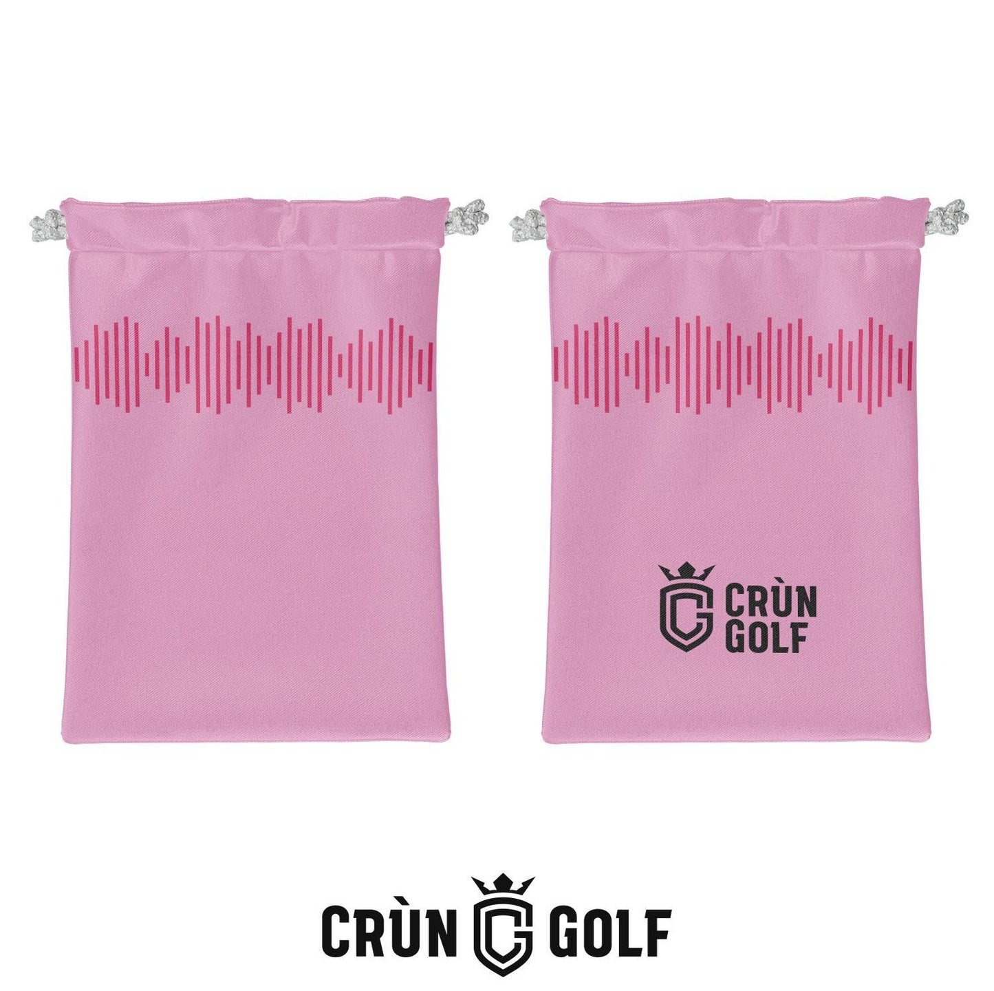 Cobblers Valuables Pouch - 2022 Away