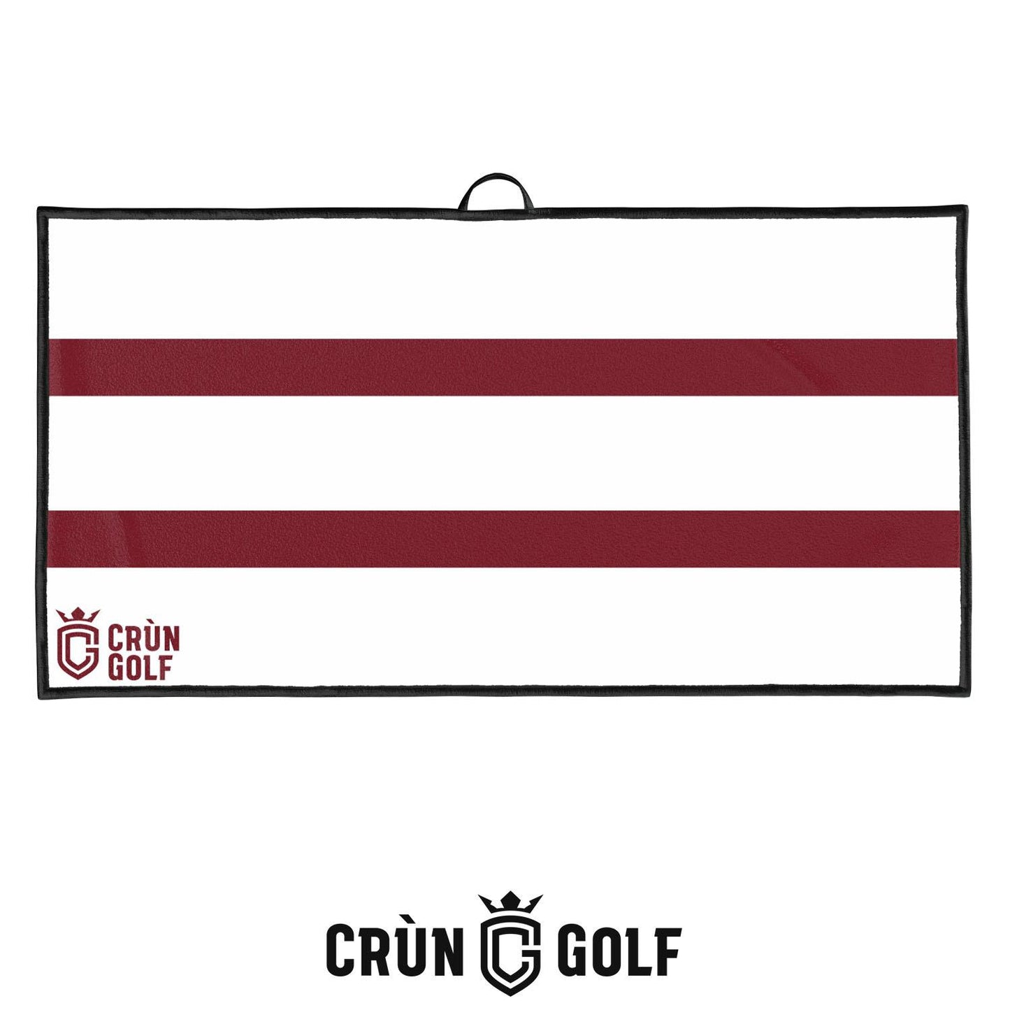 Cobblers Towel - 2023 Away