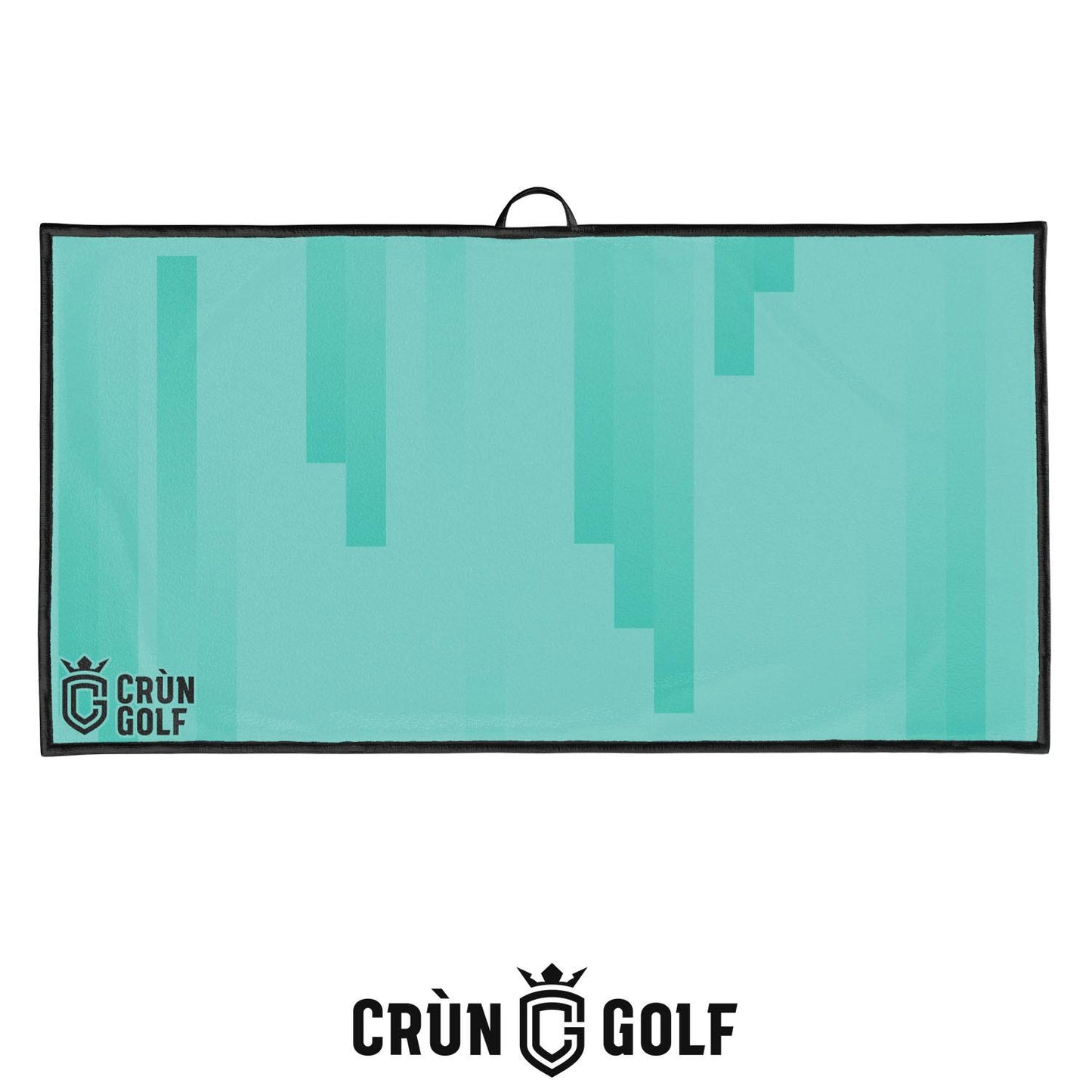 Cobblers Towel - 2023 Cup Kit