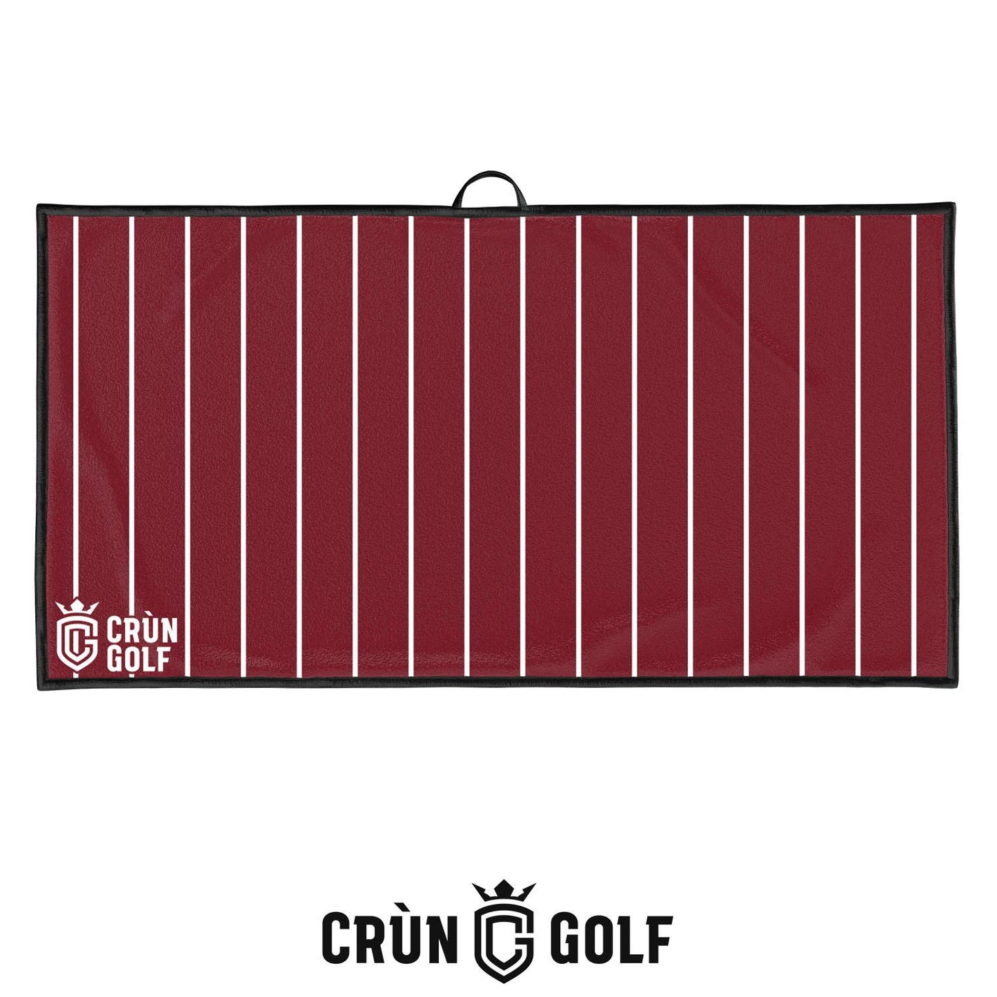 Cobblers Towel - 2023 Home
