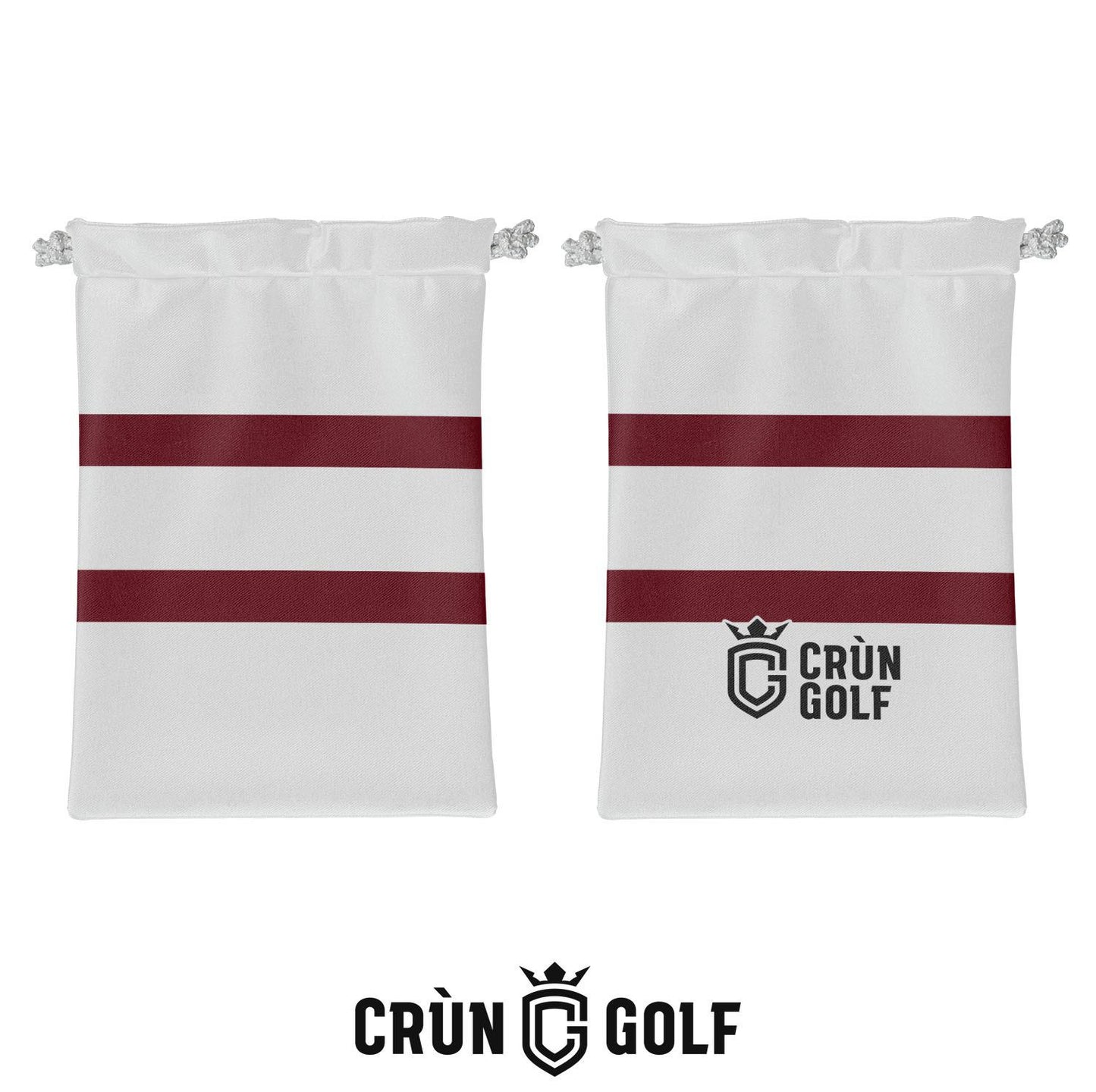 Cobblers Valuables Pouch - 2023 Away