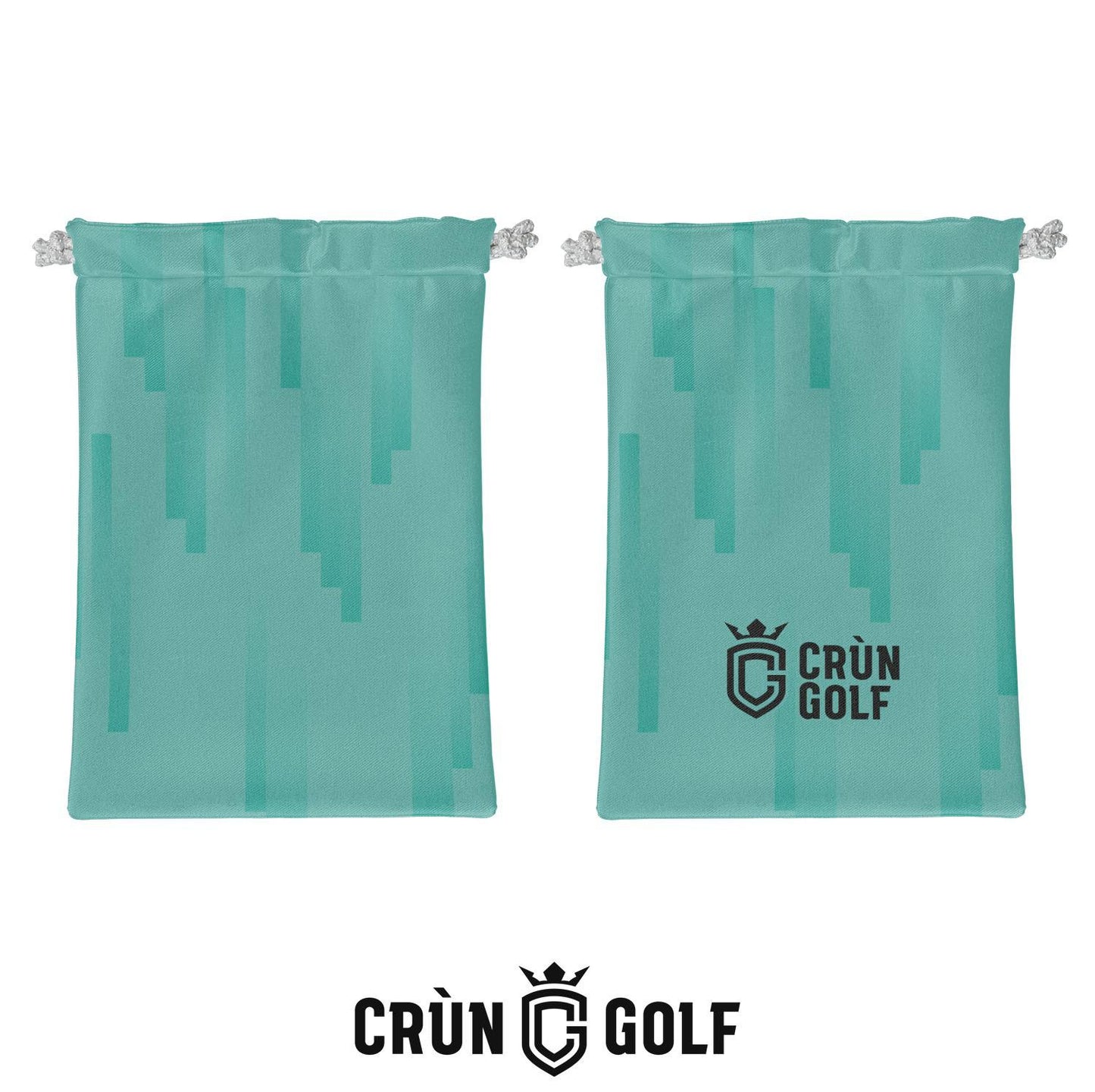Cobblers Valuables Pouch - 2023 Cup Kit