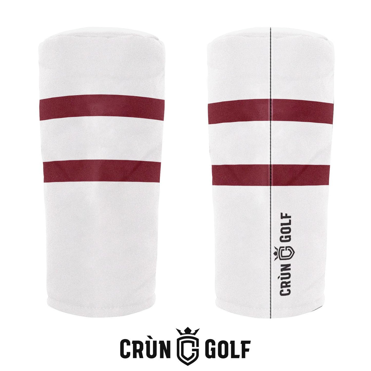 Cobblers Headcover - 2023 Away