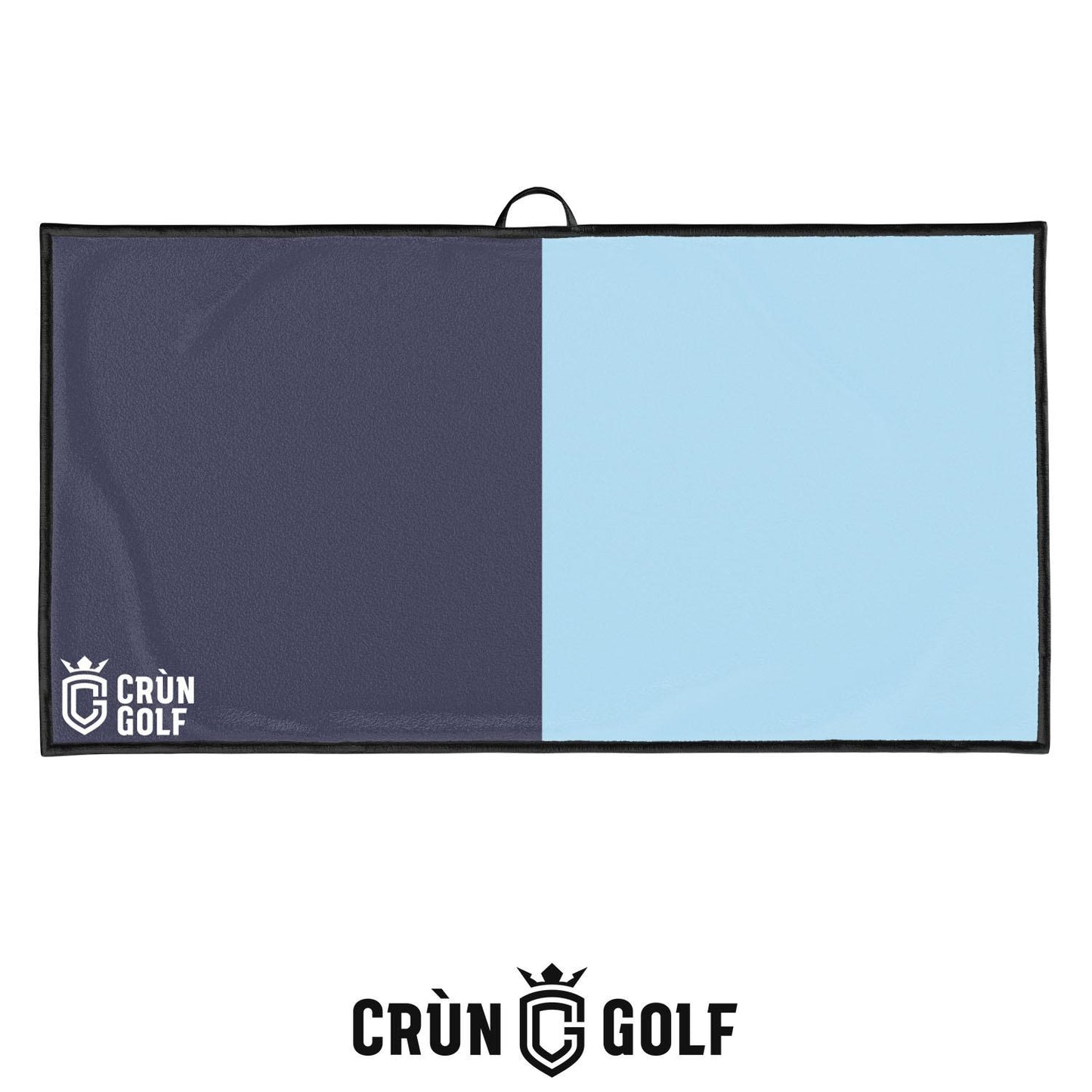 Yellows Towel - 2020 Away