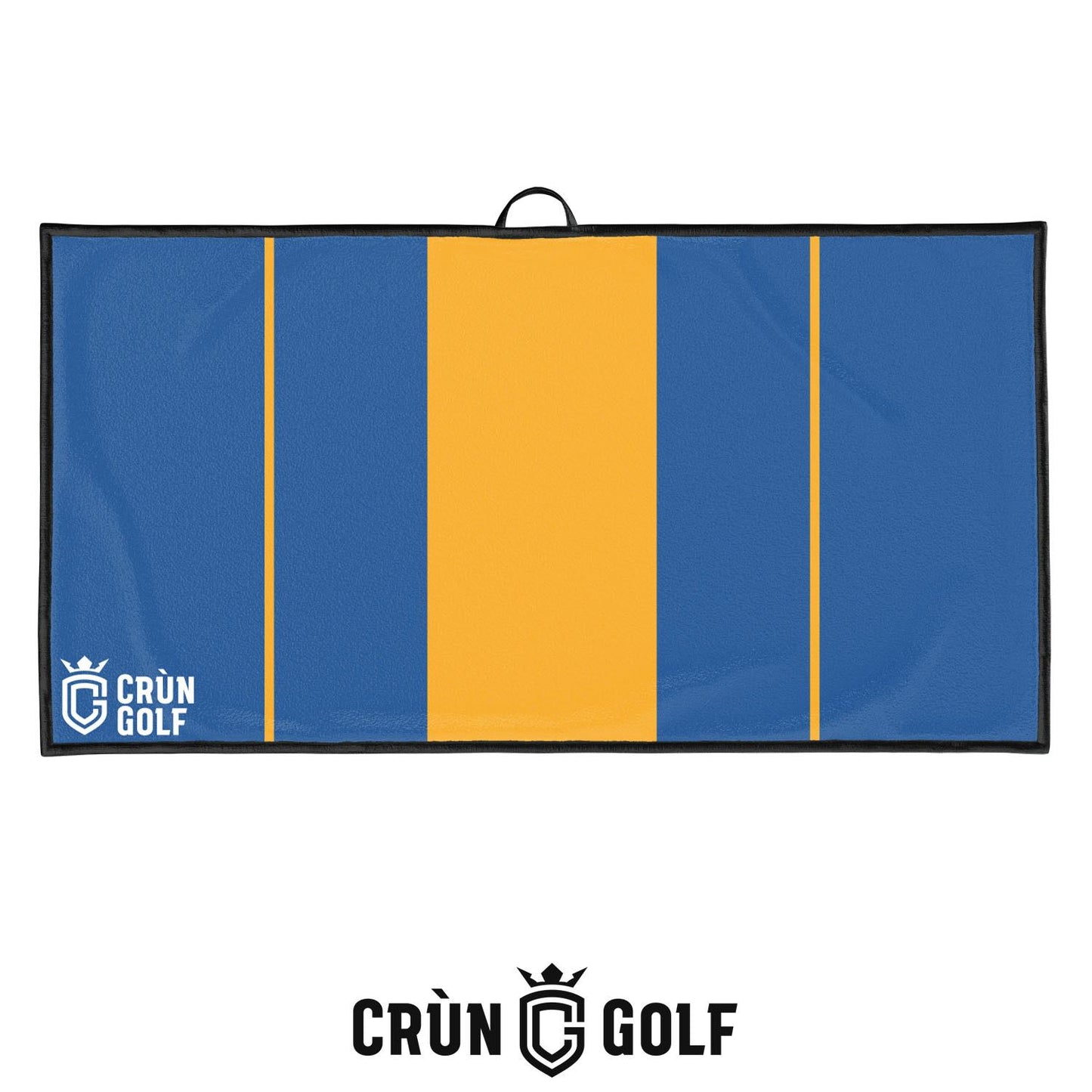Shrews Towel - 2019 Home