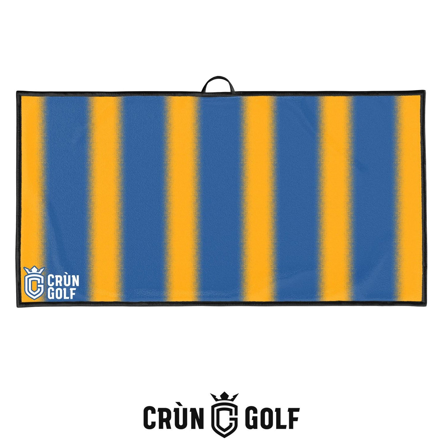 Shrews Towel - 2022 Home