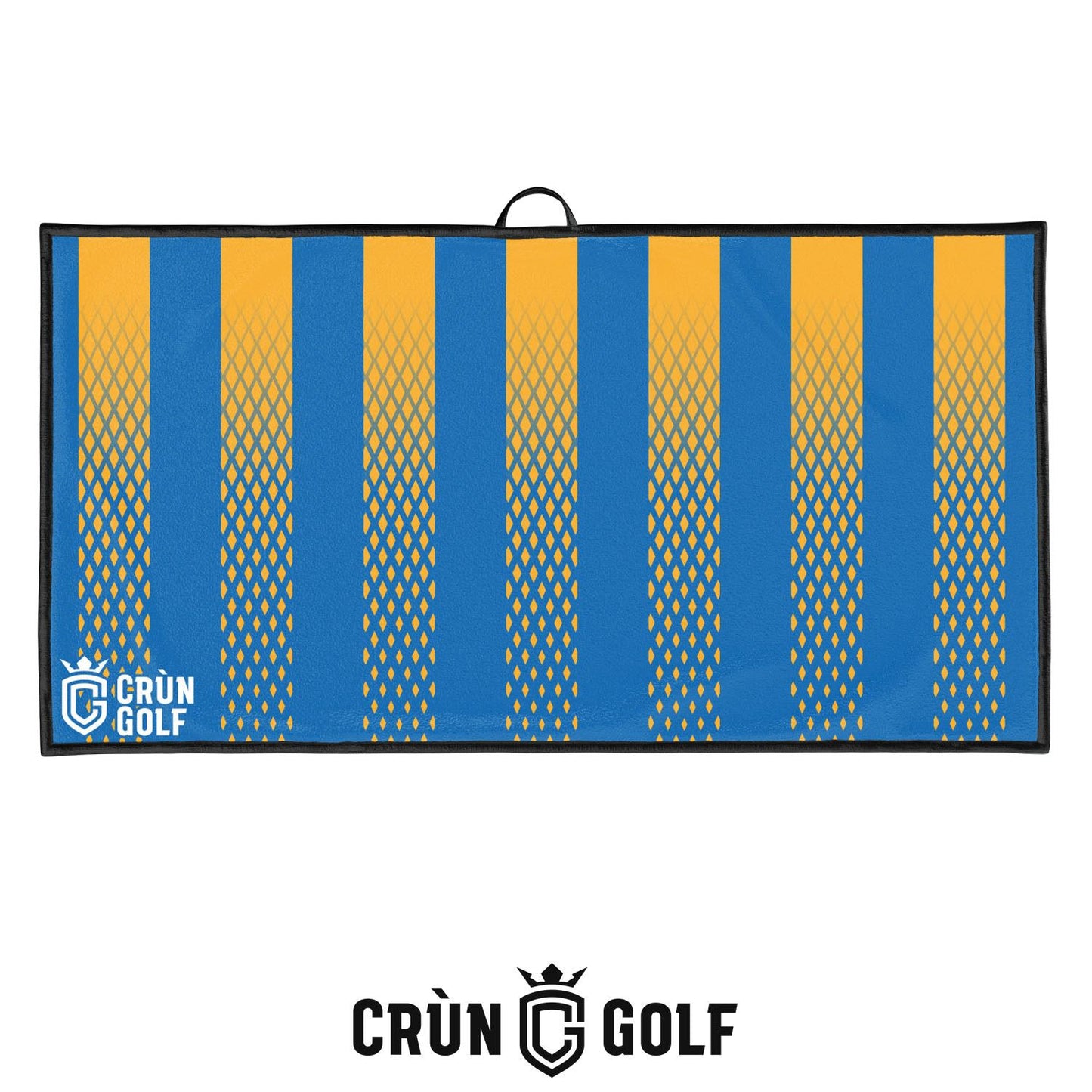 Shrews Towel - 2020 Home