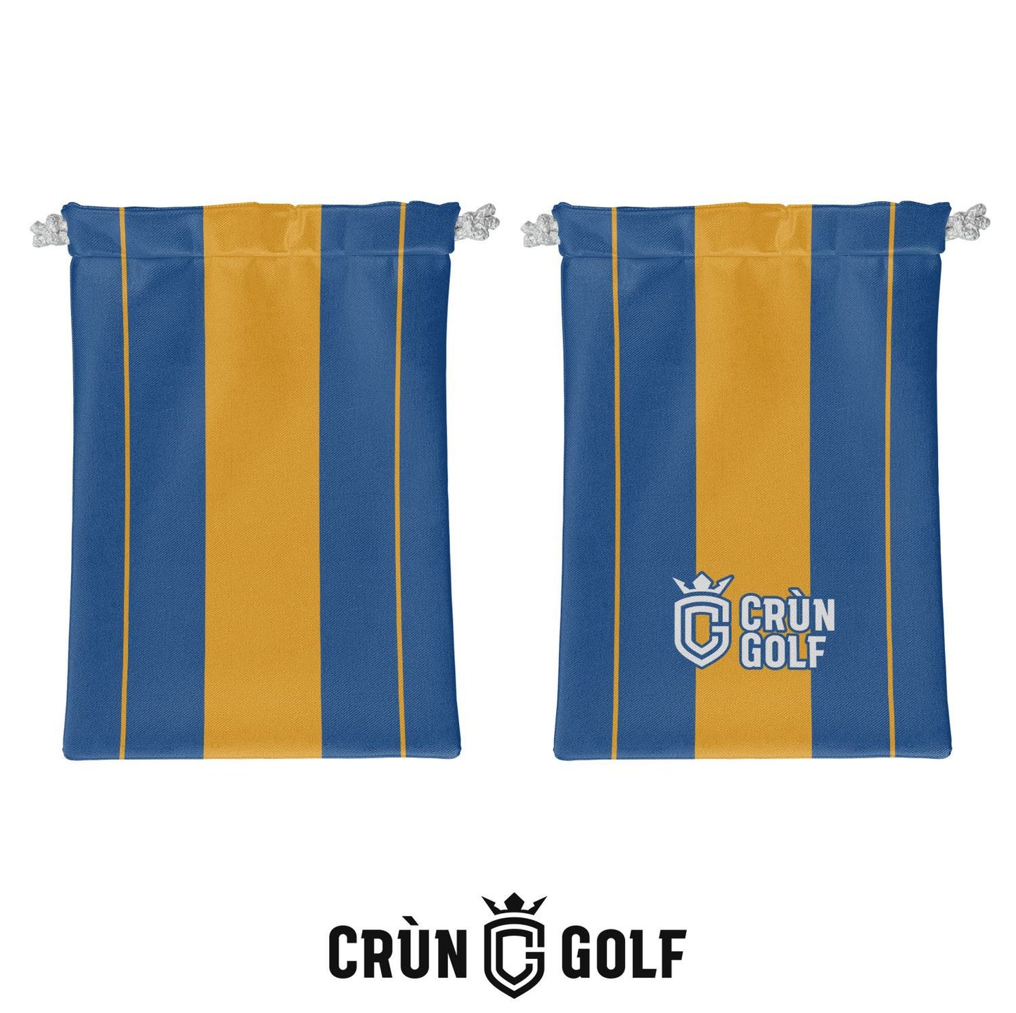 Shrews Valuables Pouch - 2019 Home