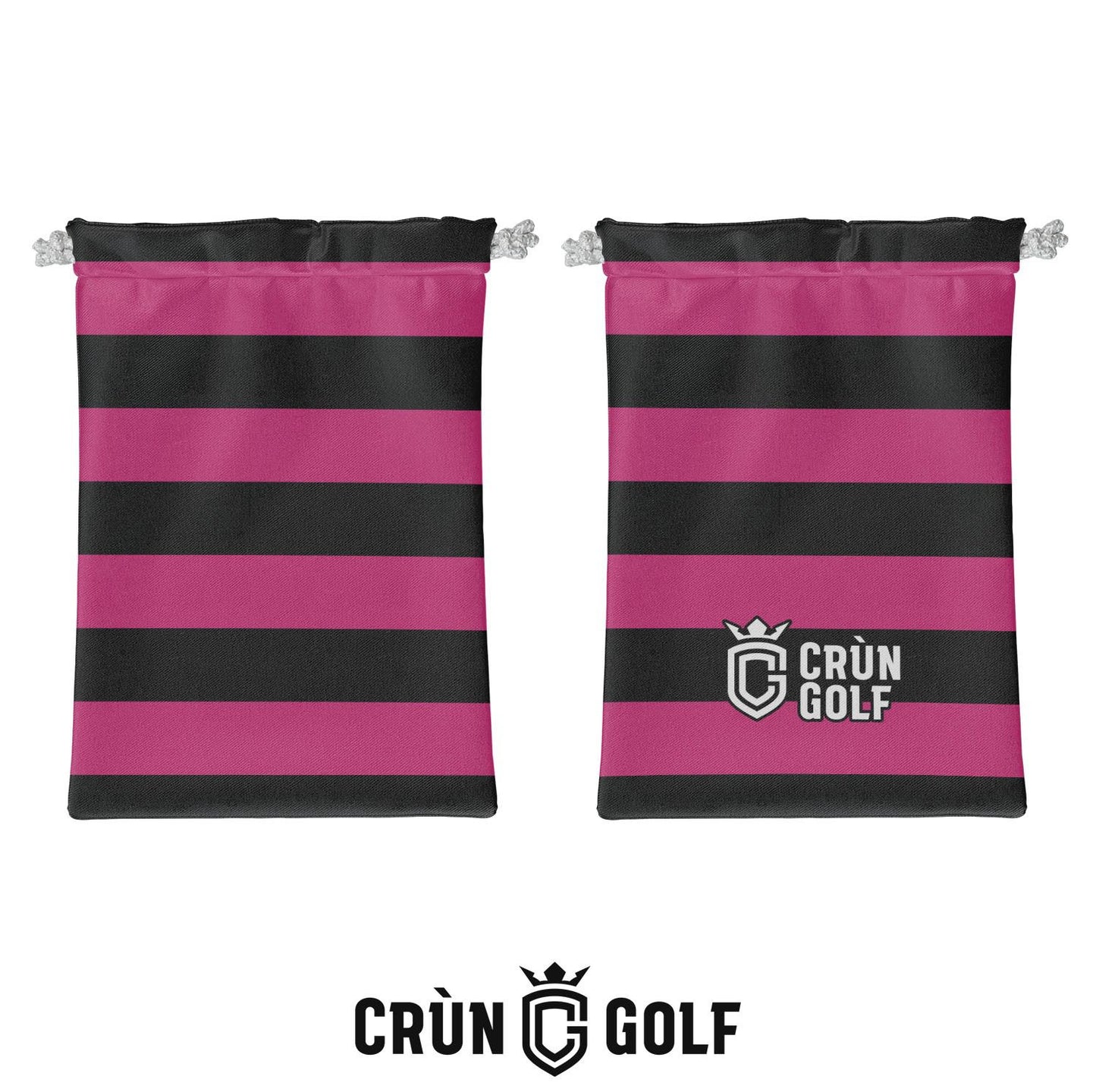Shrews Valuables Pouch - 2021 Away