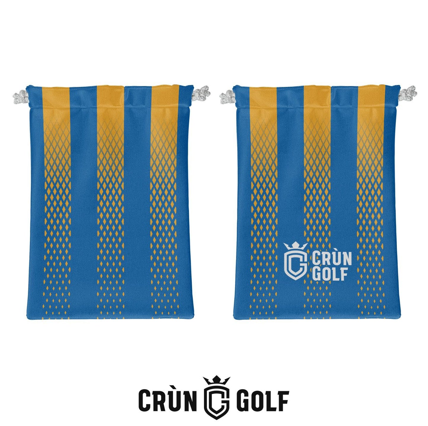 Shrews Valuables Pouch - 2020 Home